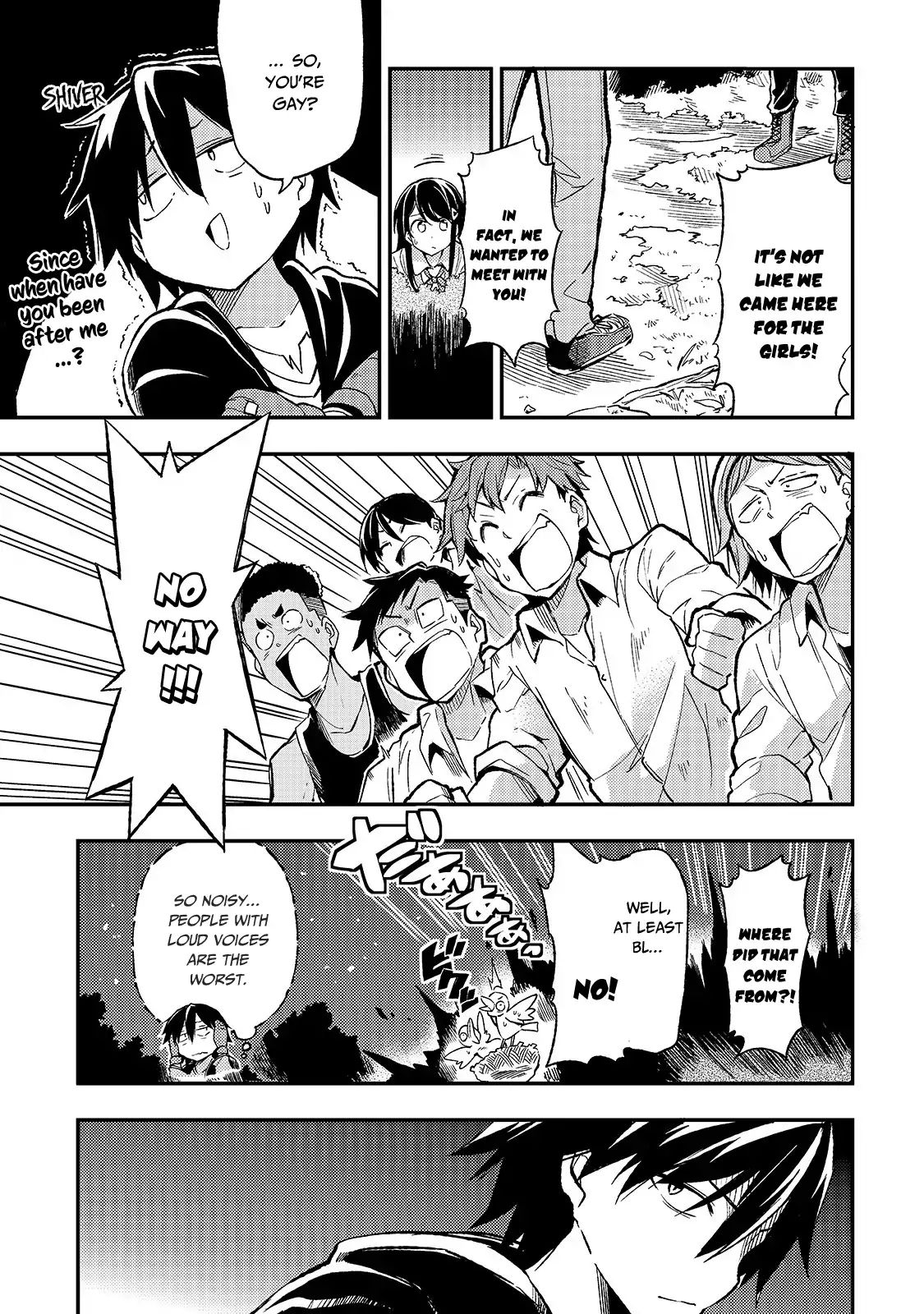 Page 4 of Chapter 14