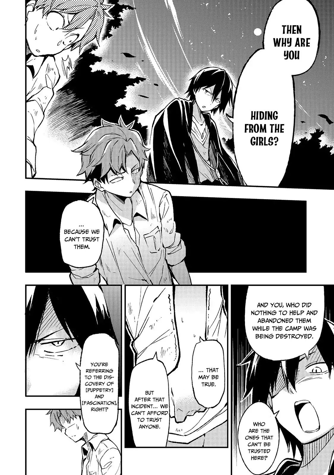 Page 5 of Chapter 14
