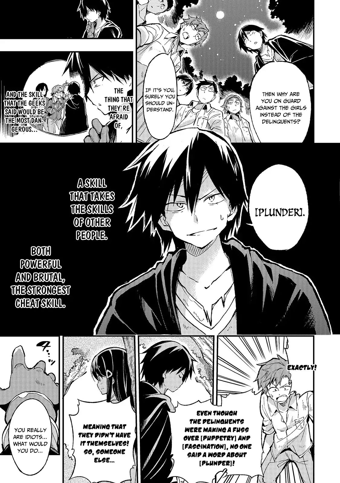 Page 6 of Chapter 14