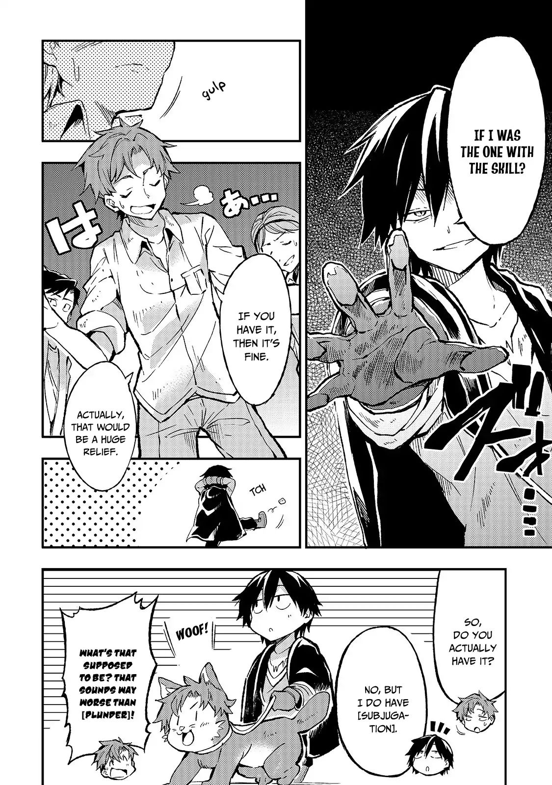 Page 7 of Chapter 14