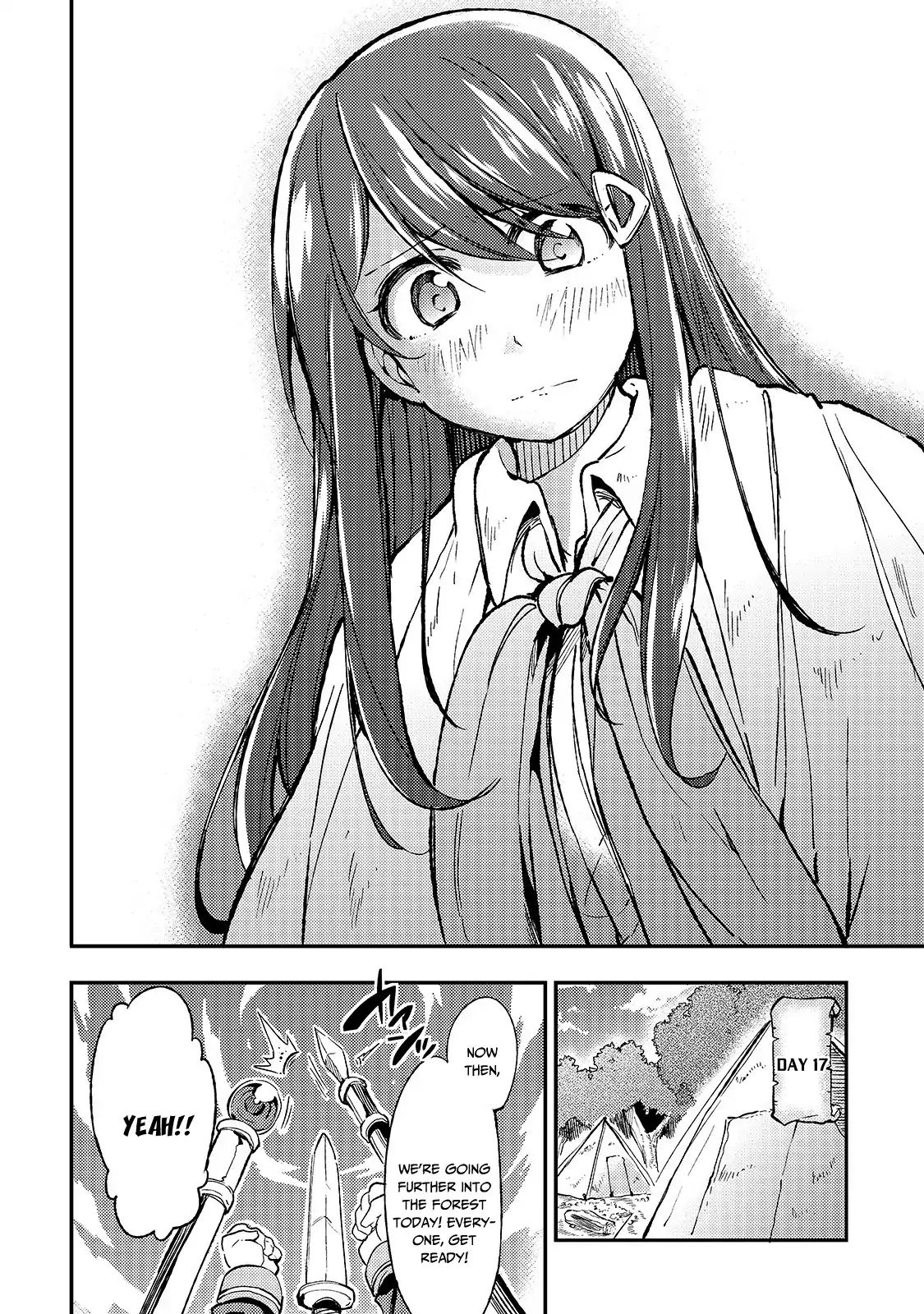 Page 9 of Chapter 14