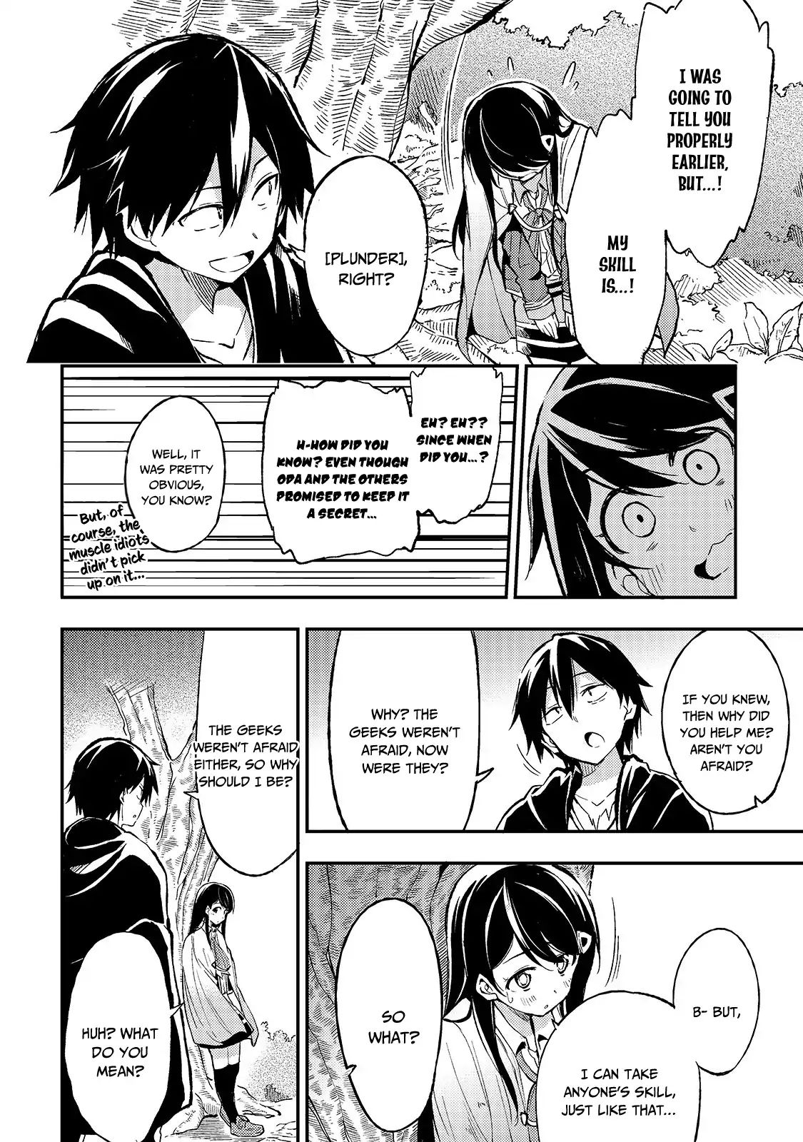Page 11 of Chapter 14