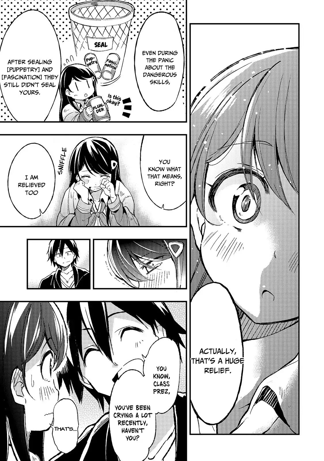 Page 12 of Chapter 14