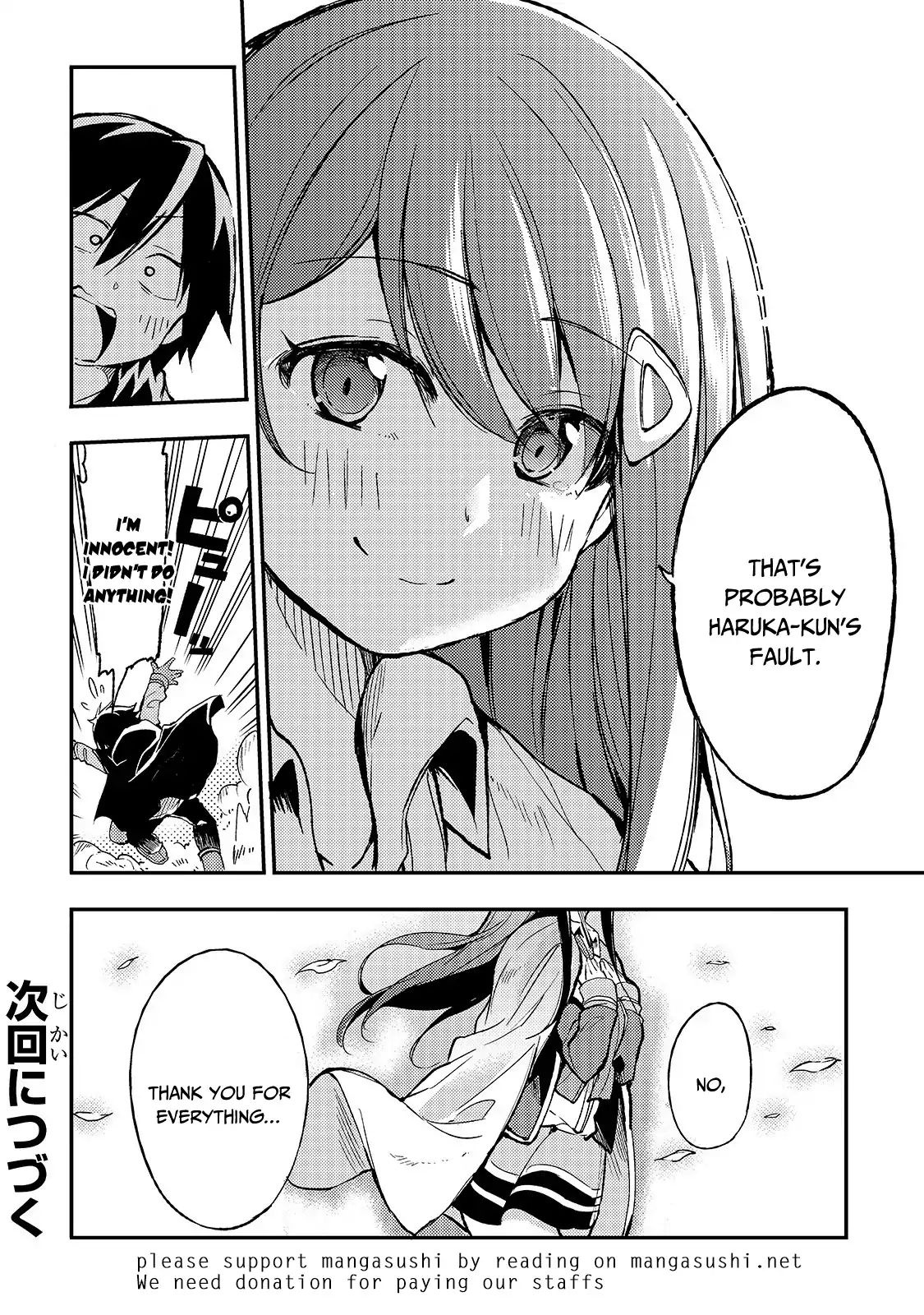 Page 13 of Chapter 14