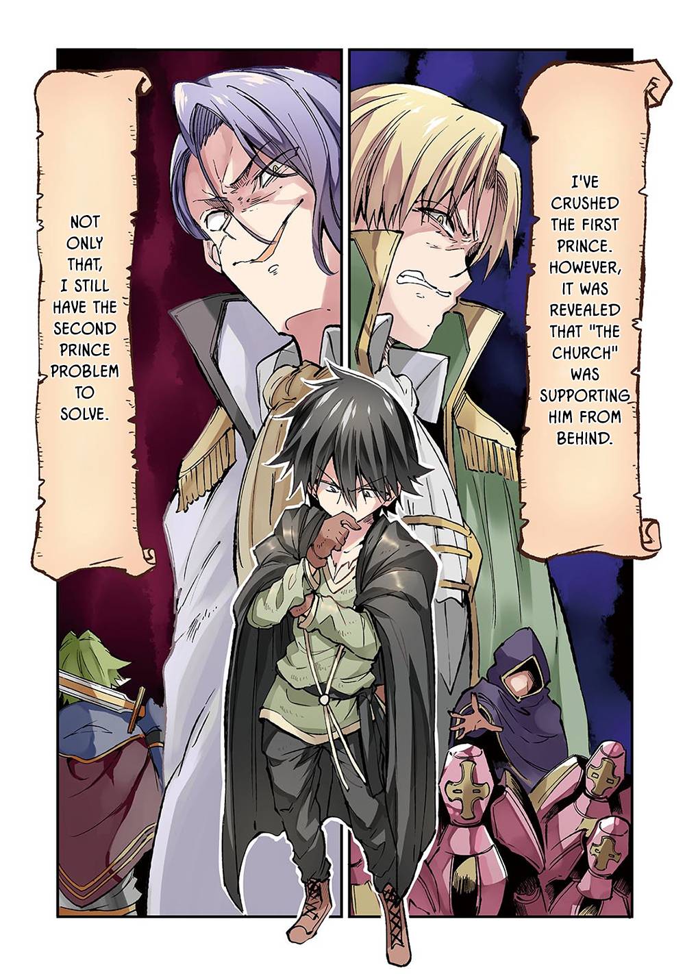 Page 4 of Chapter 140