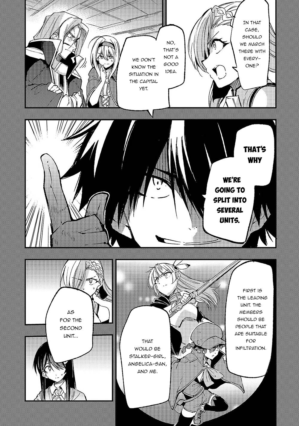 Page 11 of Chapter 140