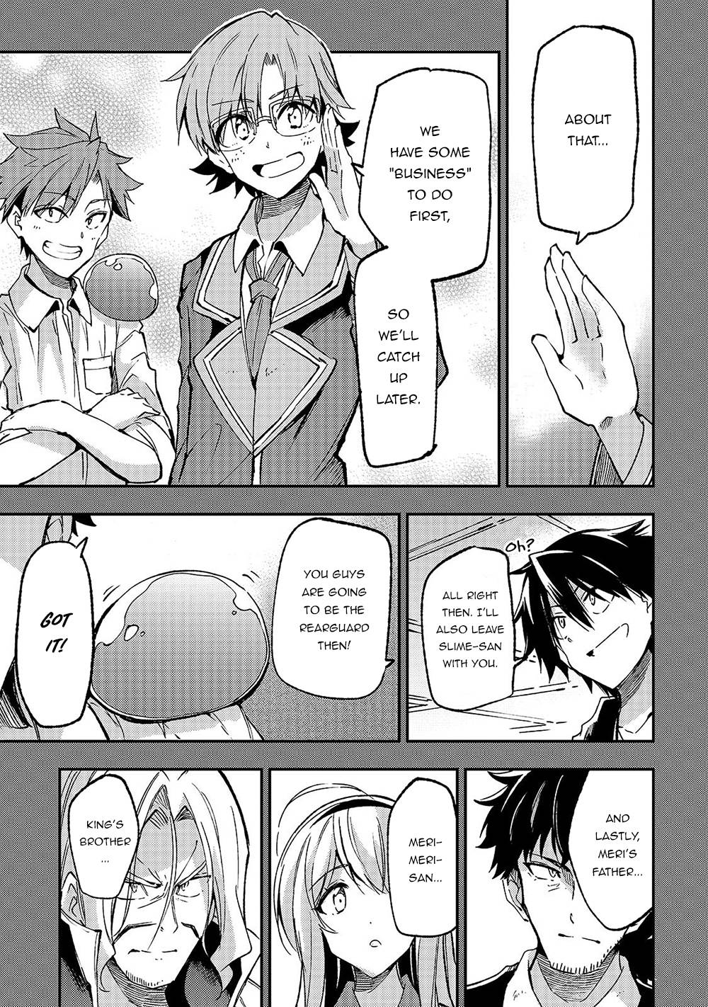 Page 13 of Chapter 140