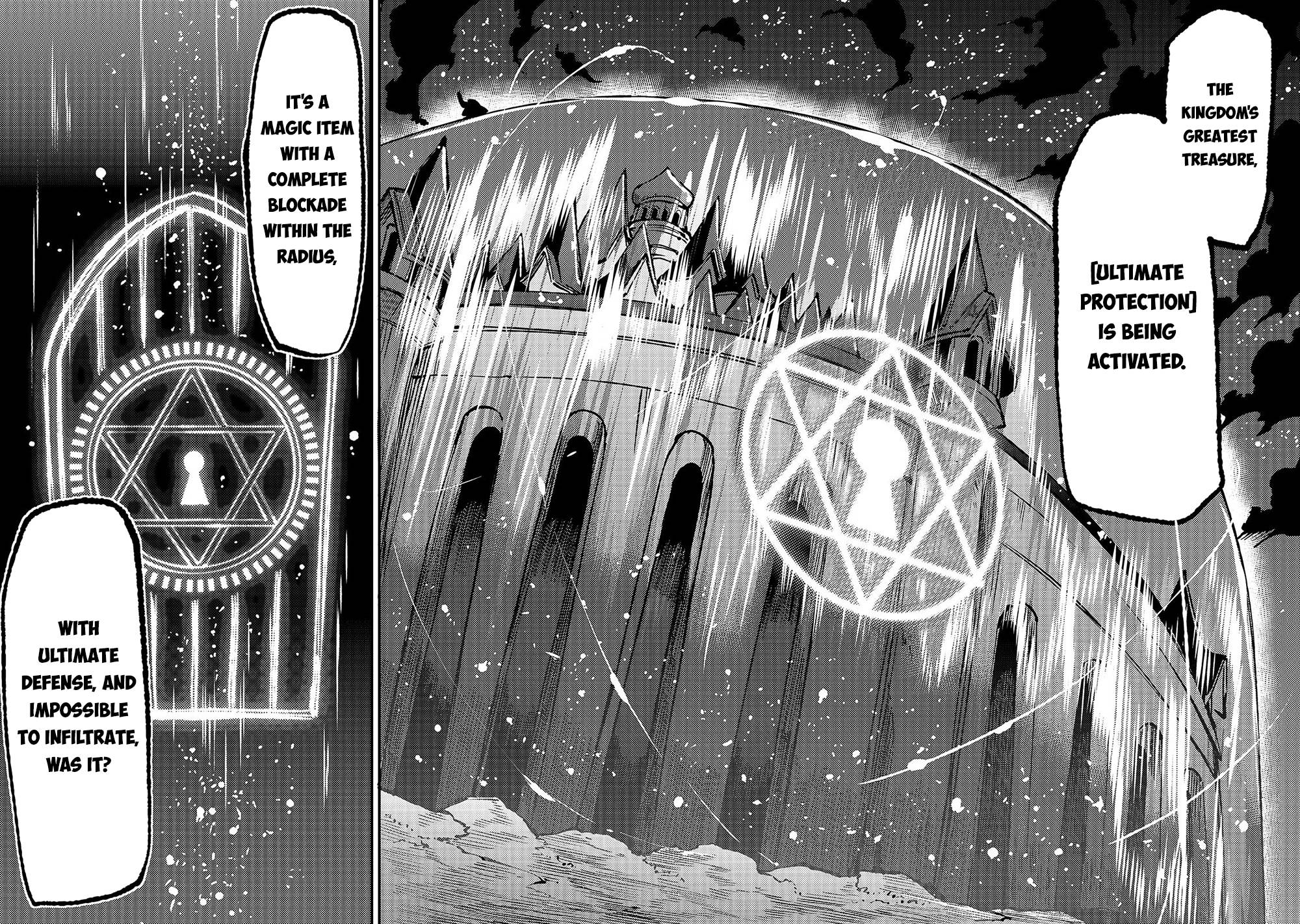 Page 16 of Chapter 140