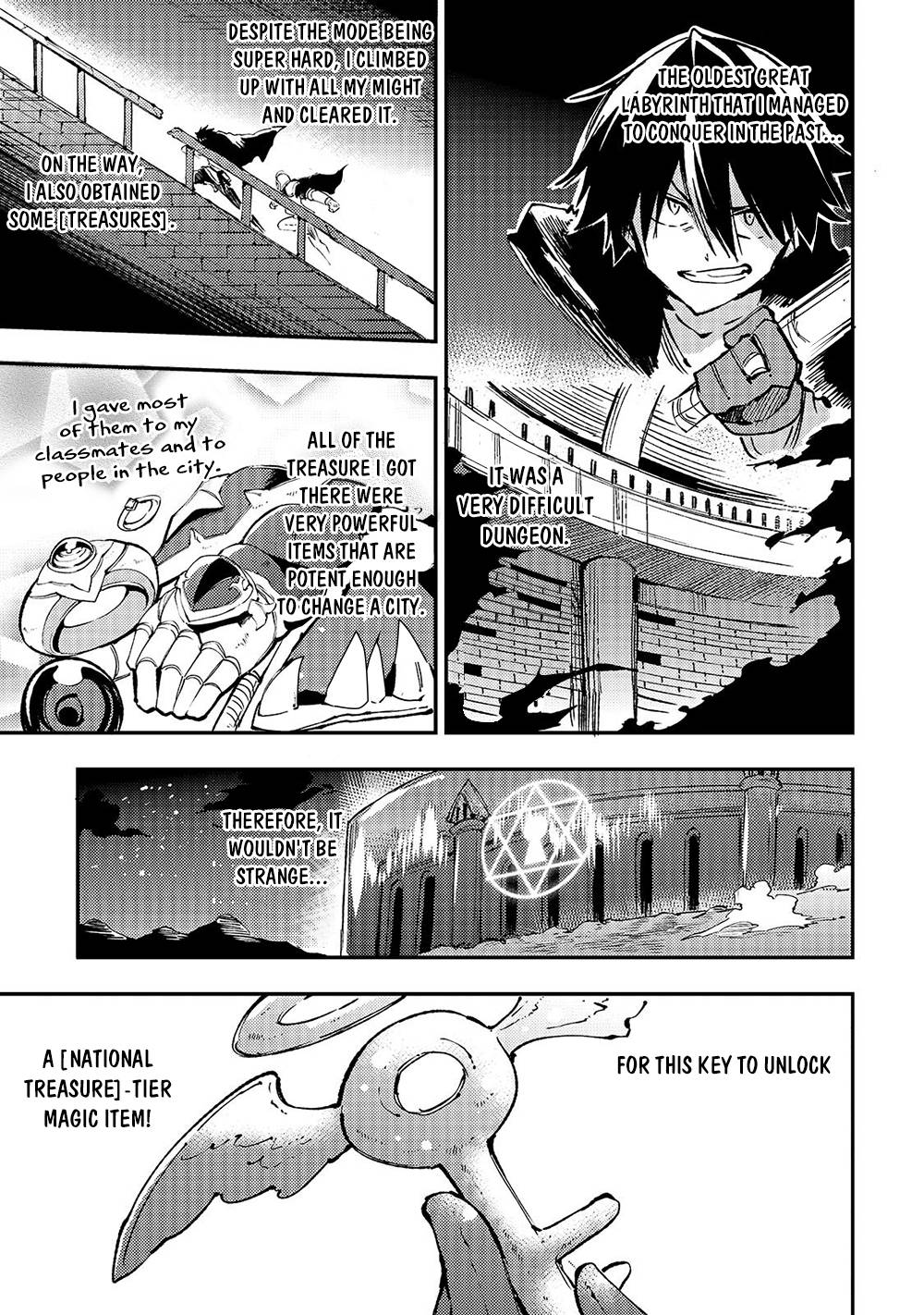 Page 4 of Chapter 141