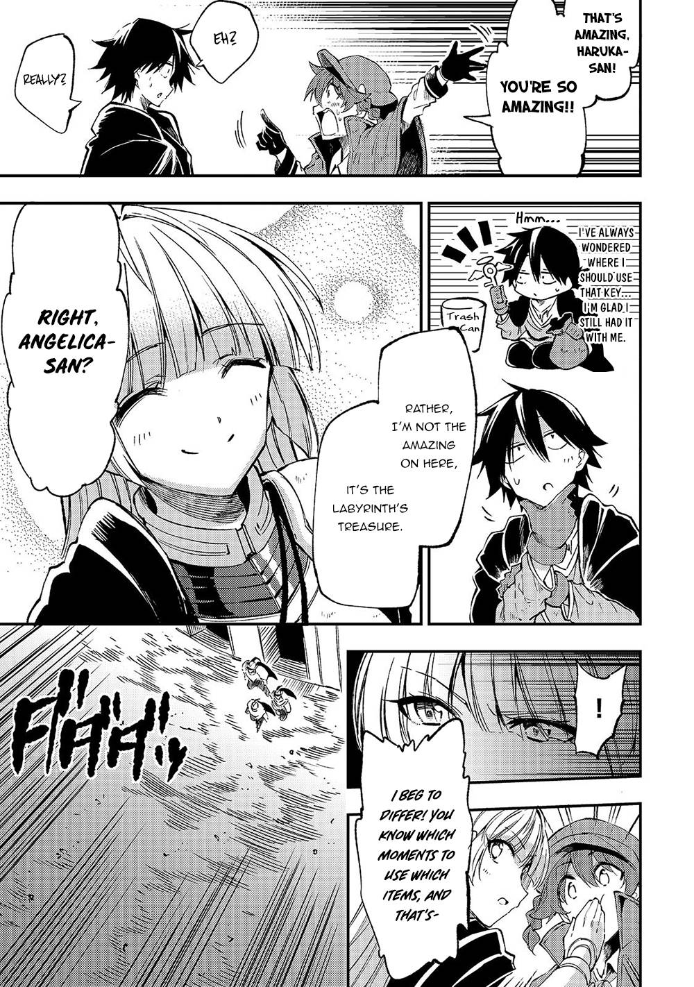 Page 8 of Chapter 141