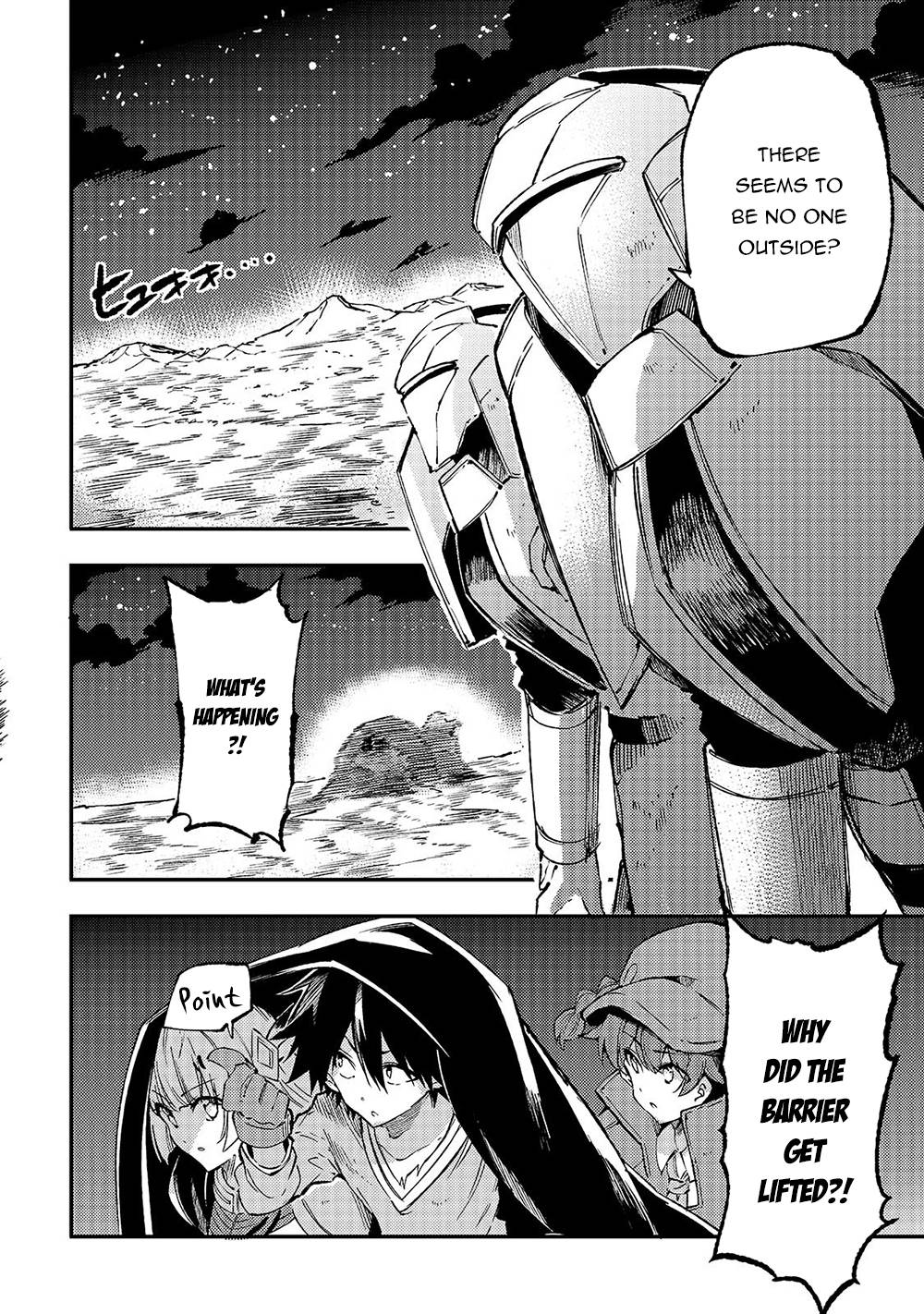 Page 9 of Chapter 141