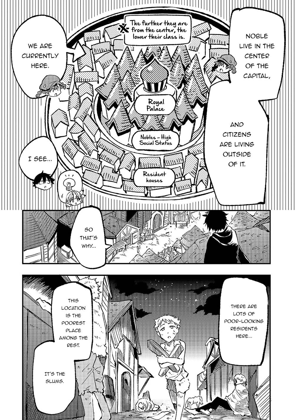 Page 11 of Chapter 141
