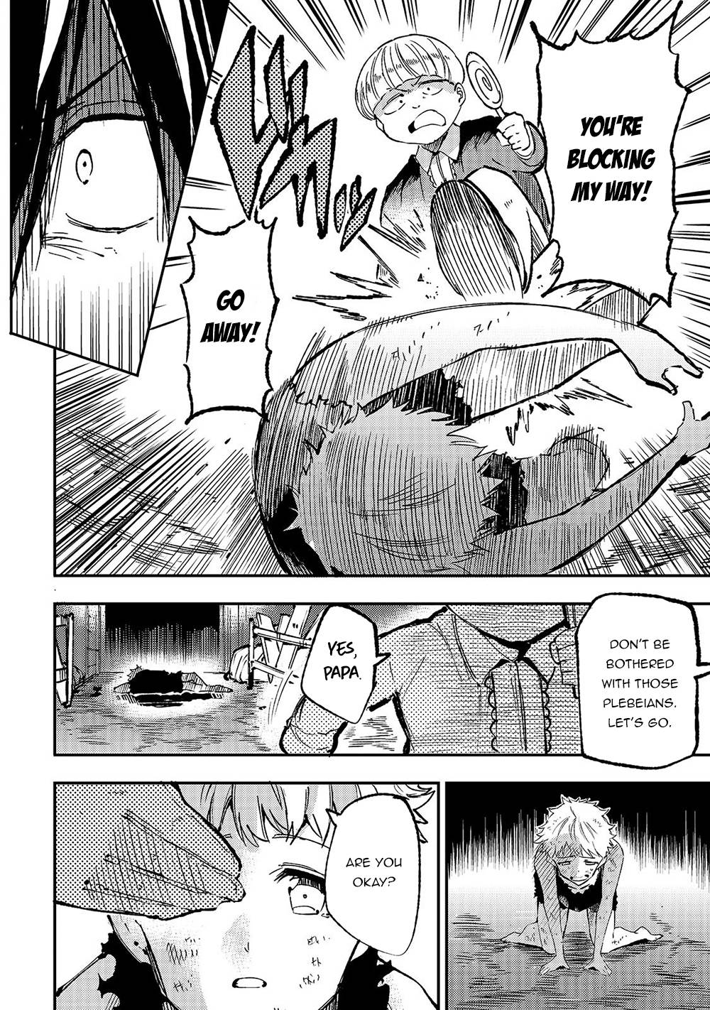 Page 13 of Chapter 141