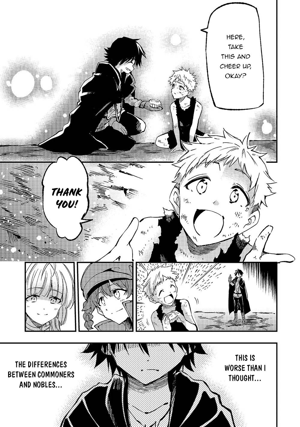 Page 14 of Chapter 141