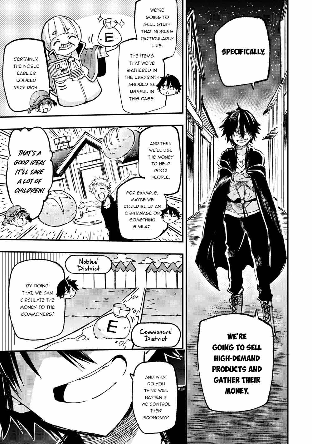 Page 8 of Chapter 142