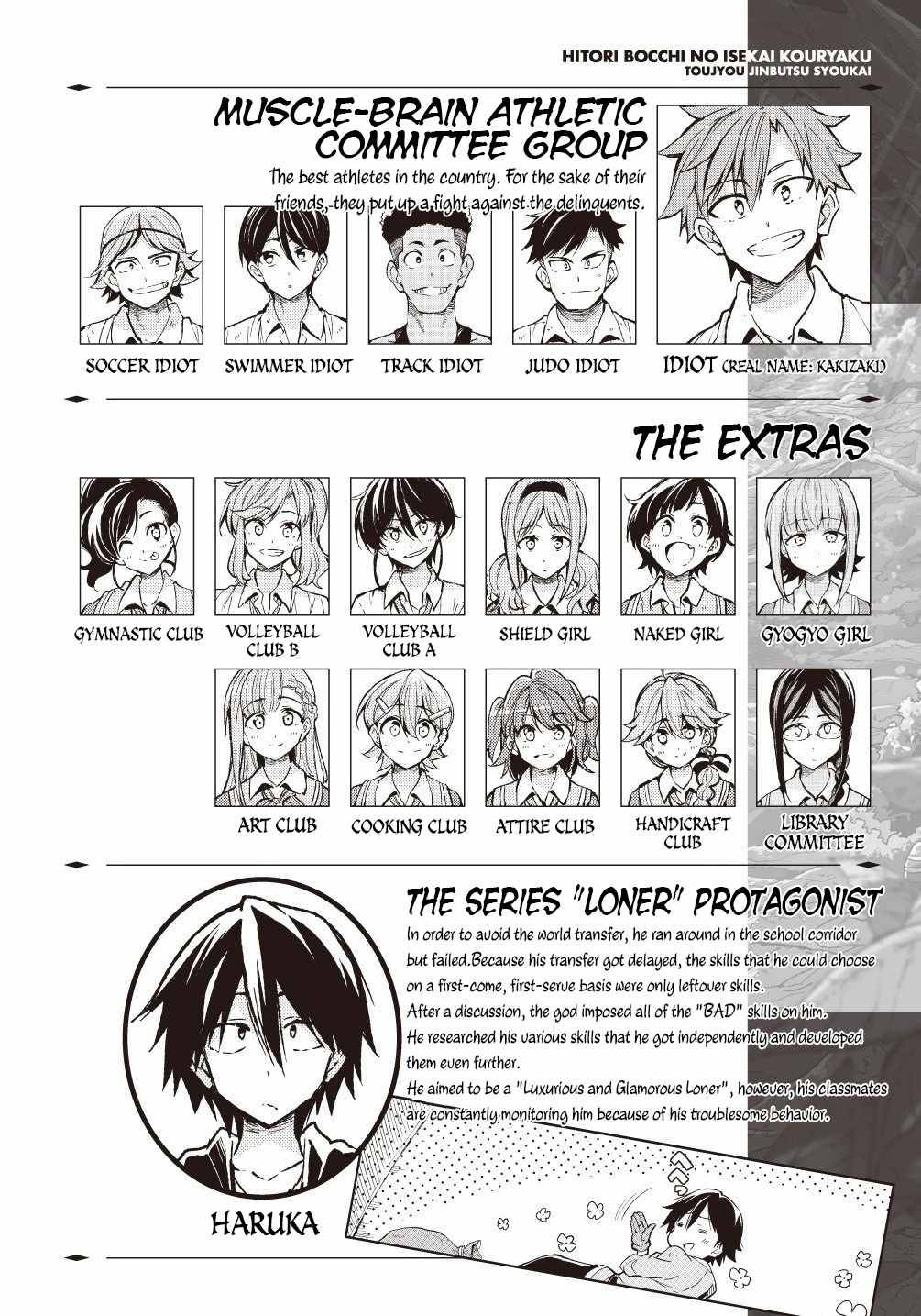 Page 3 of Chapter 143