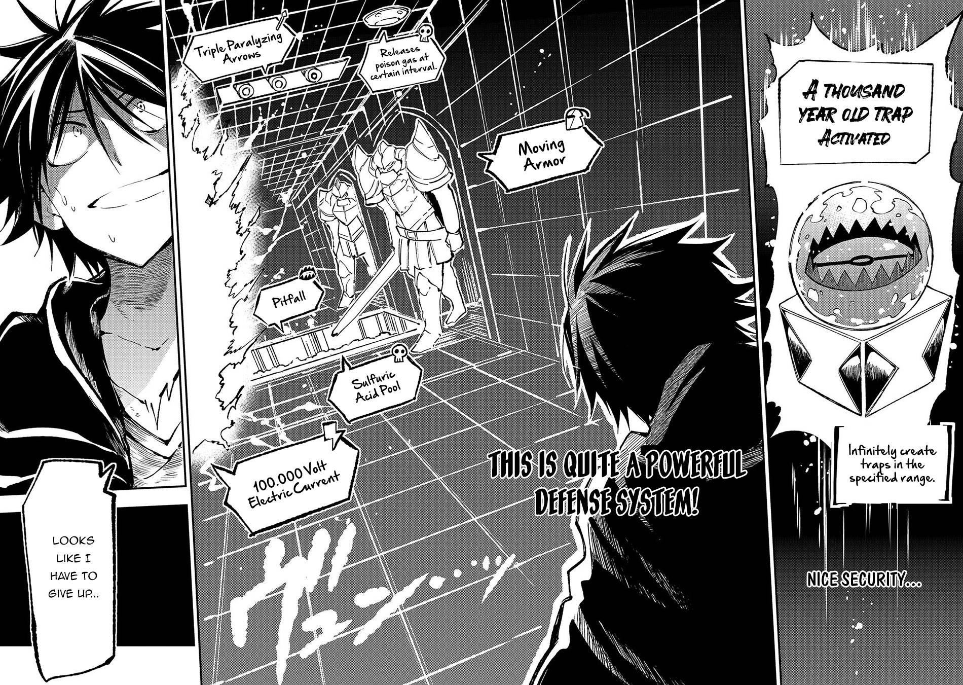 Page 9 of Chapter 144