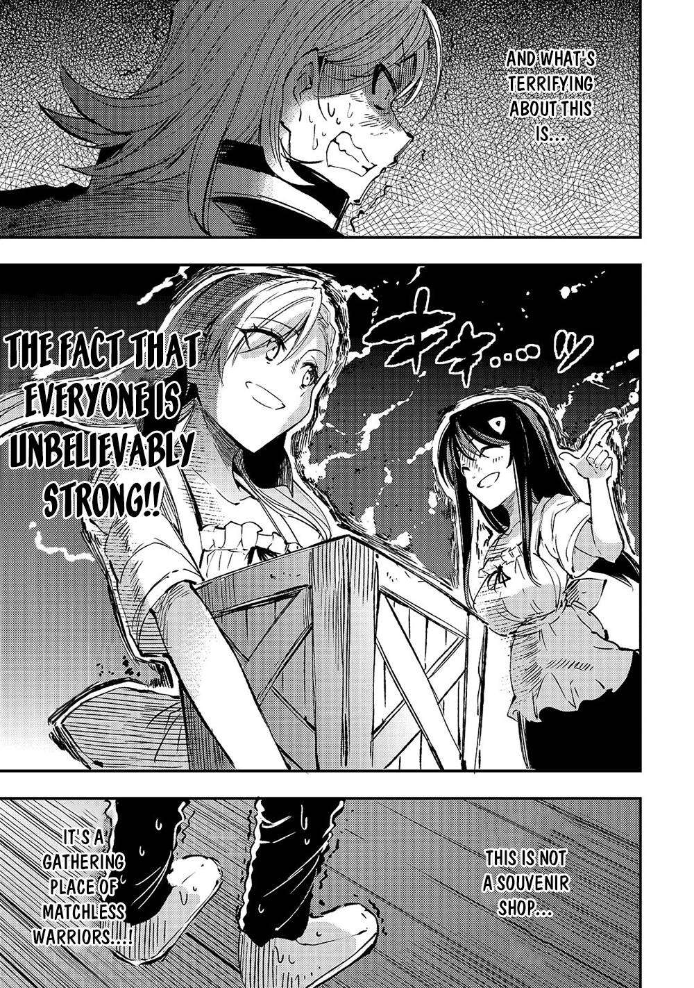 Page 8 of Chapter 145