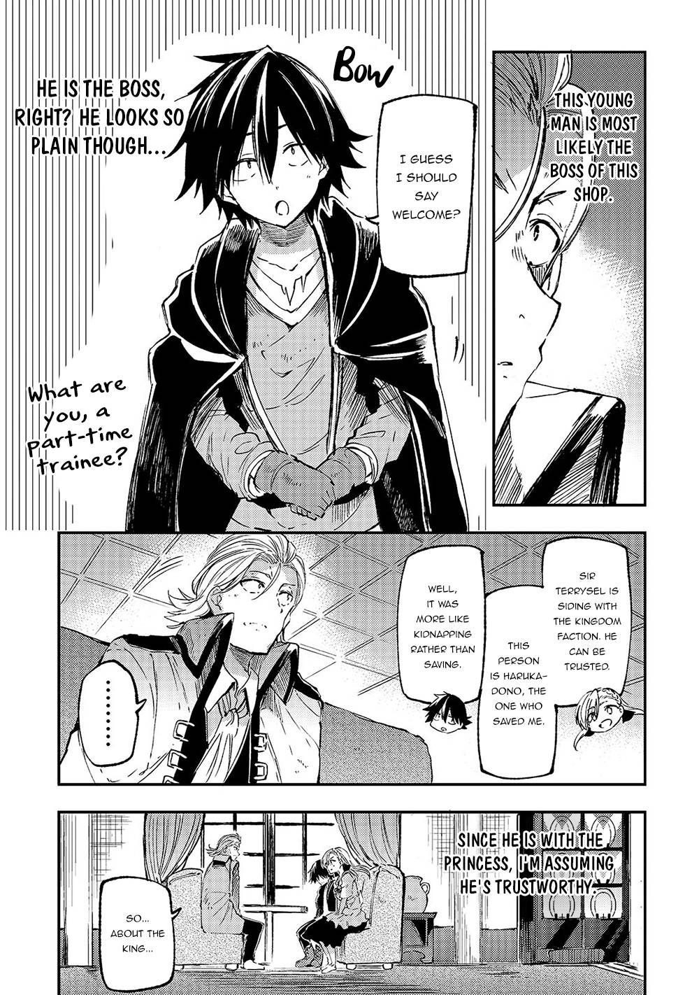 Page 10 of Chapter 145