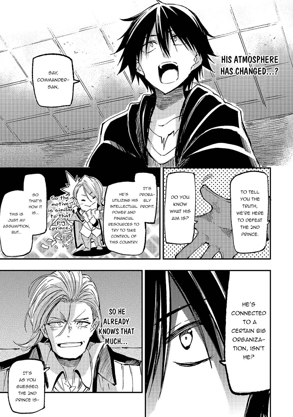 Page 12 of Chapter 145