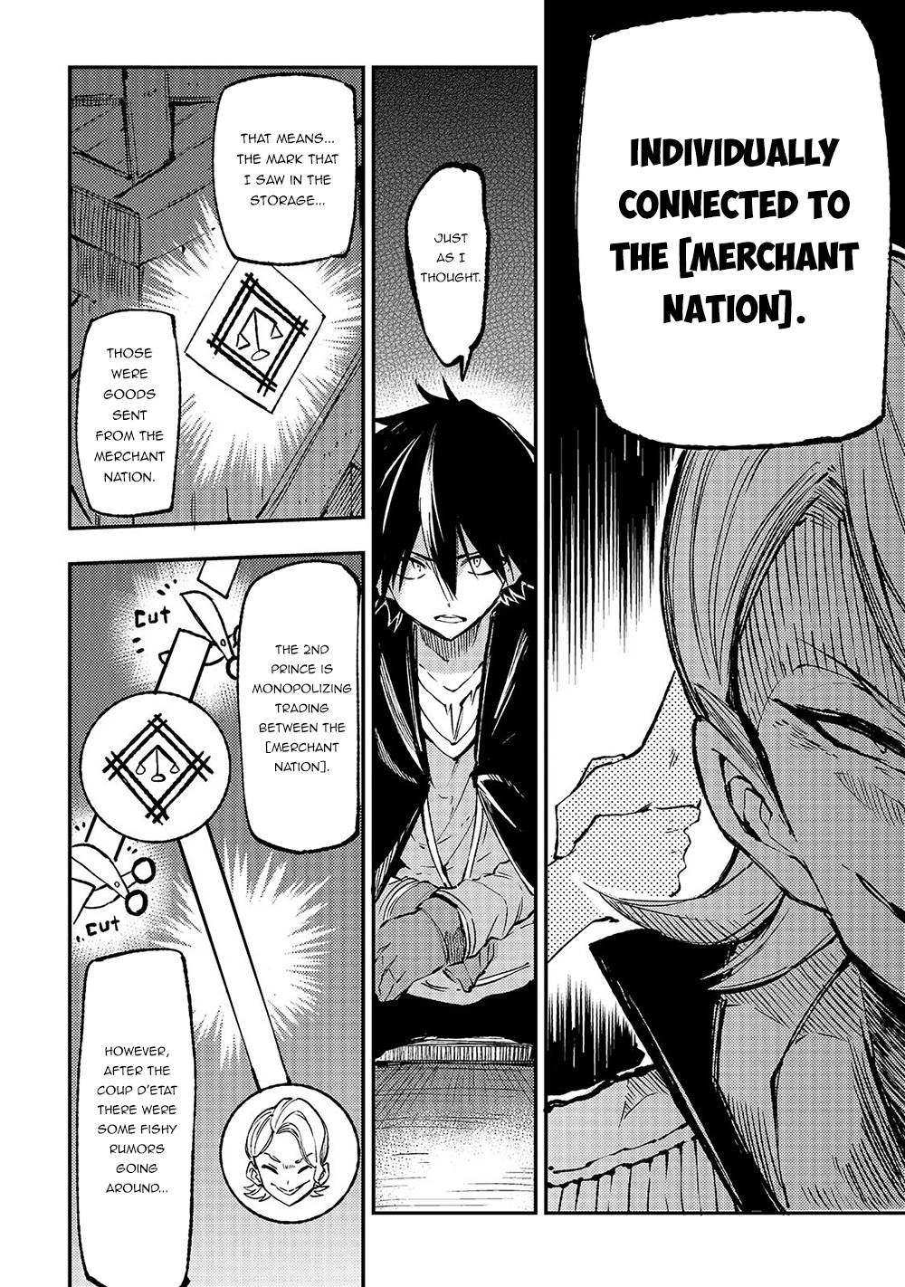 Page 13 of Chapter 145
