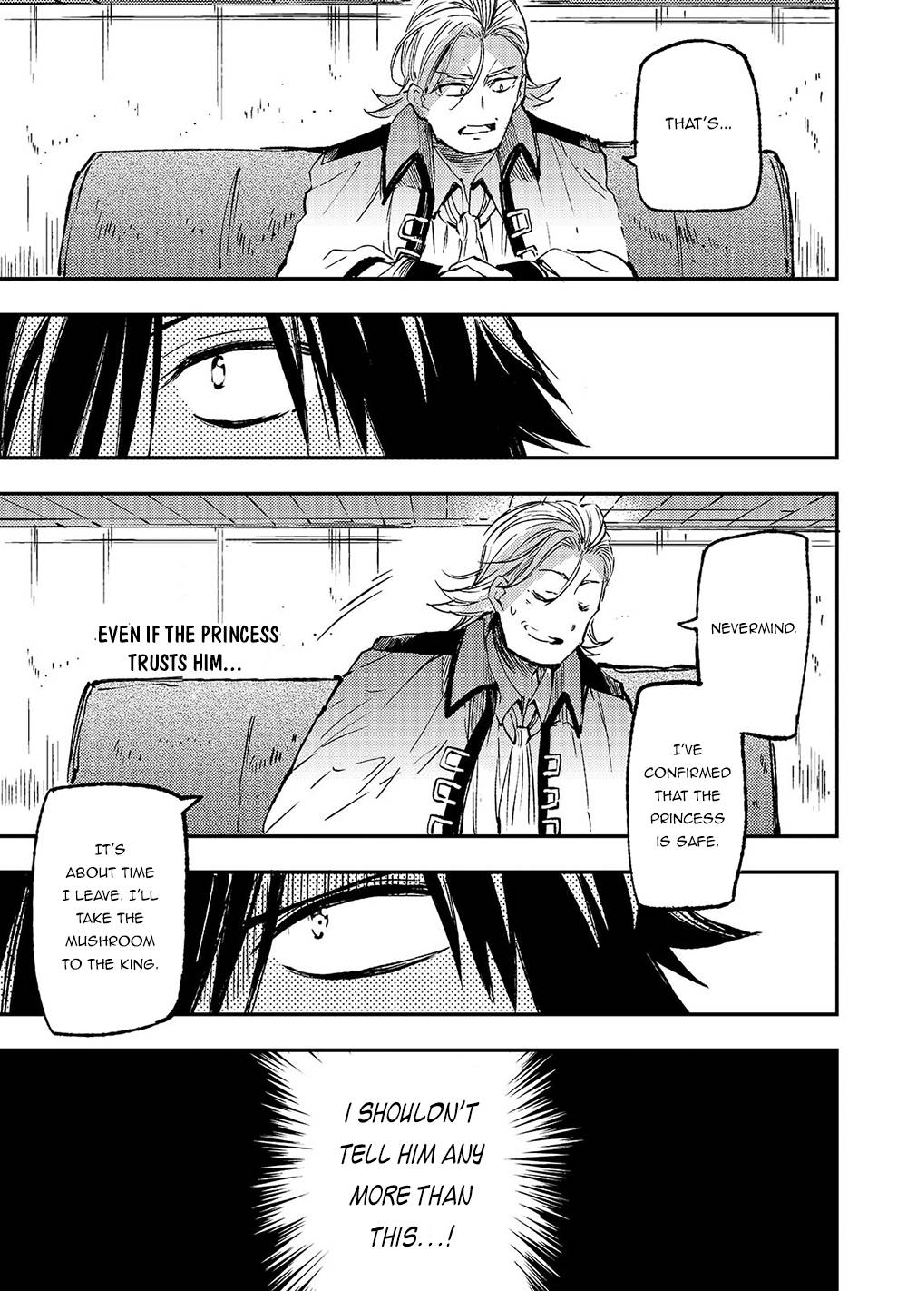 Page 14 of Chapter 145