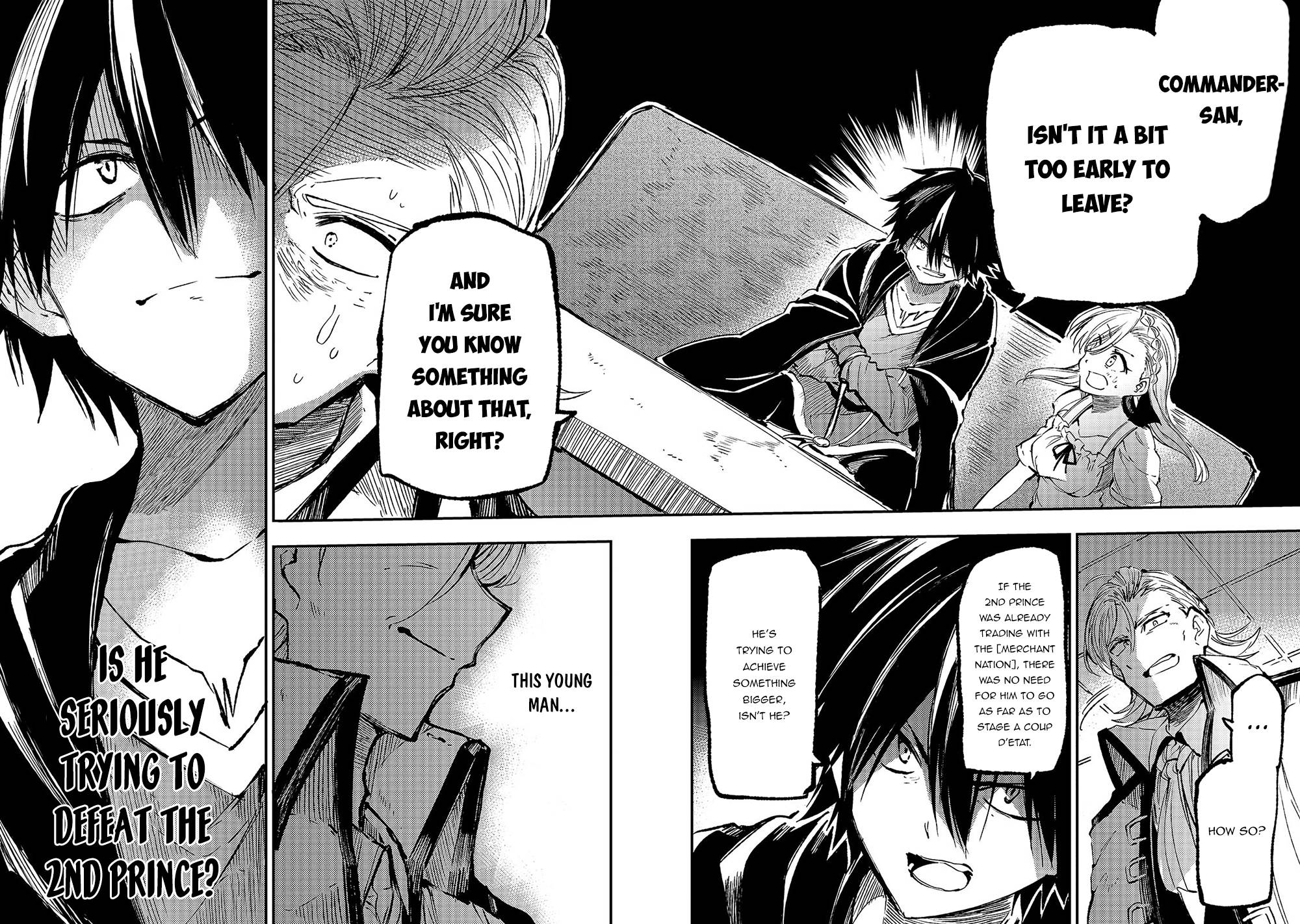 Page 15 of Chapter 145