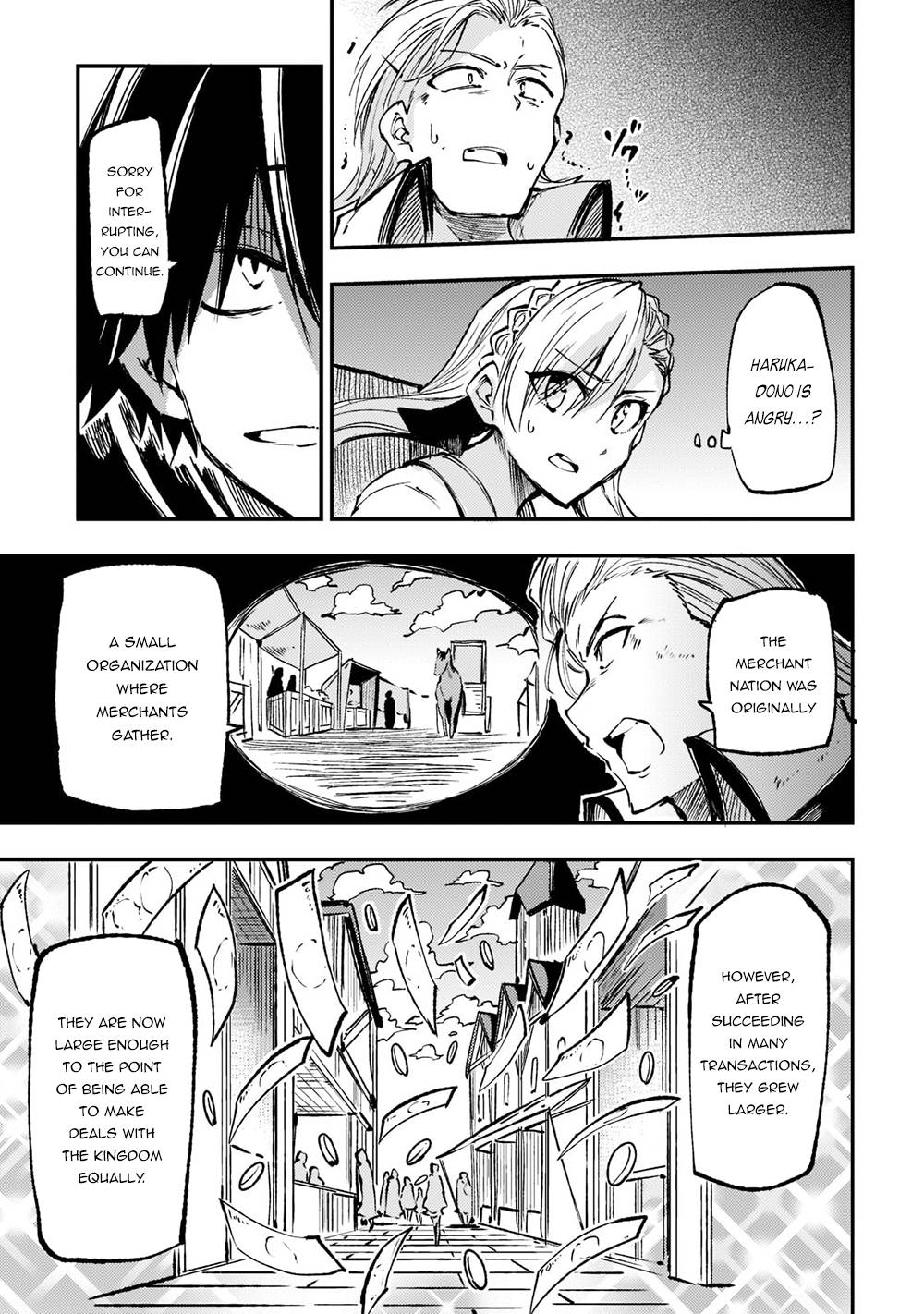 Page 6 of Chapter 146