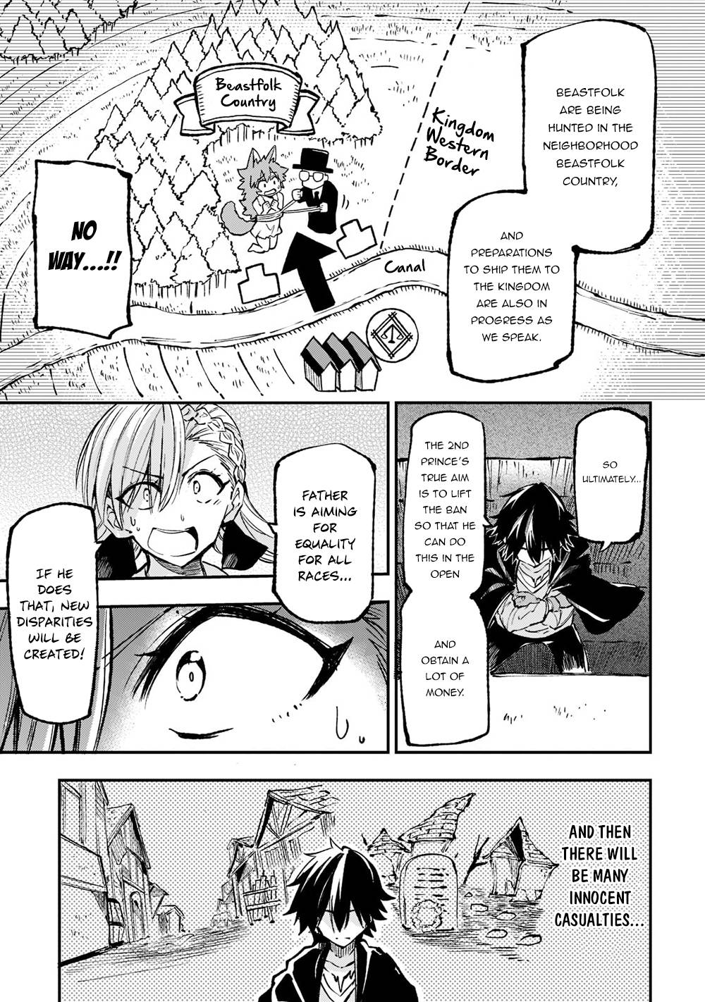 Page 8 of Chapter 146