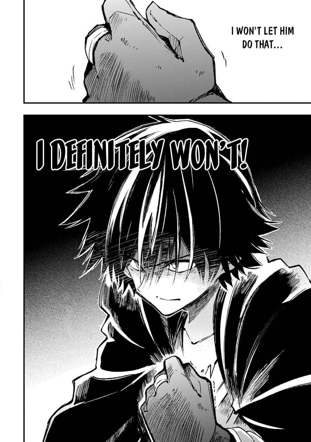 Page 9 of Chapter 146