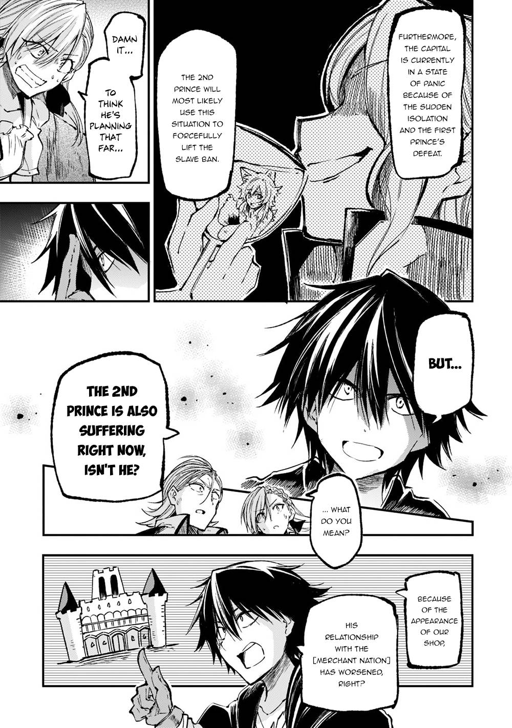 Page 10 of Chapter 146