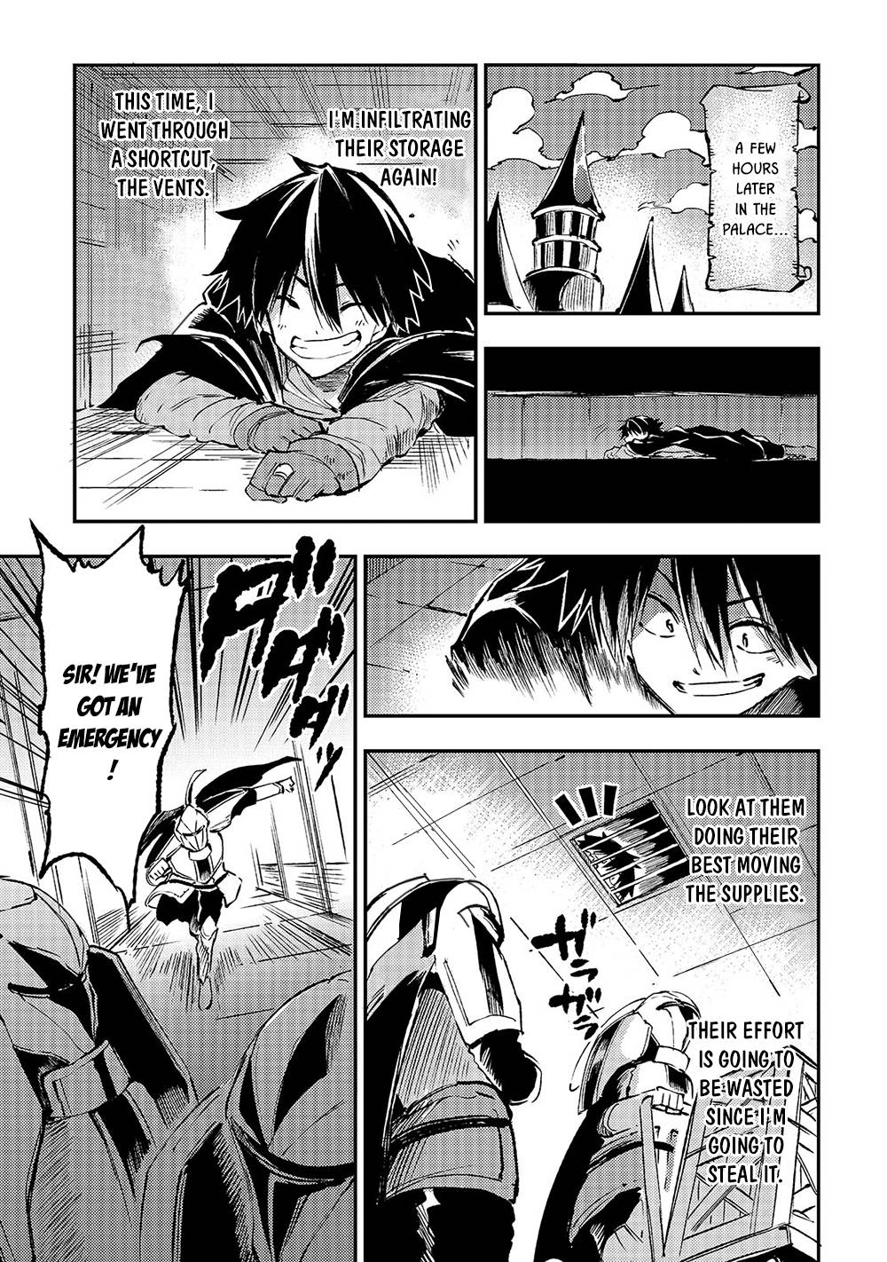 Page 12 of Chapter 147