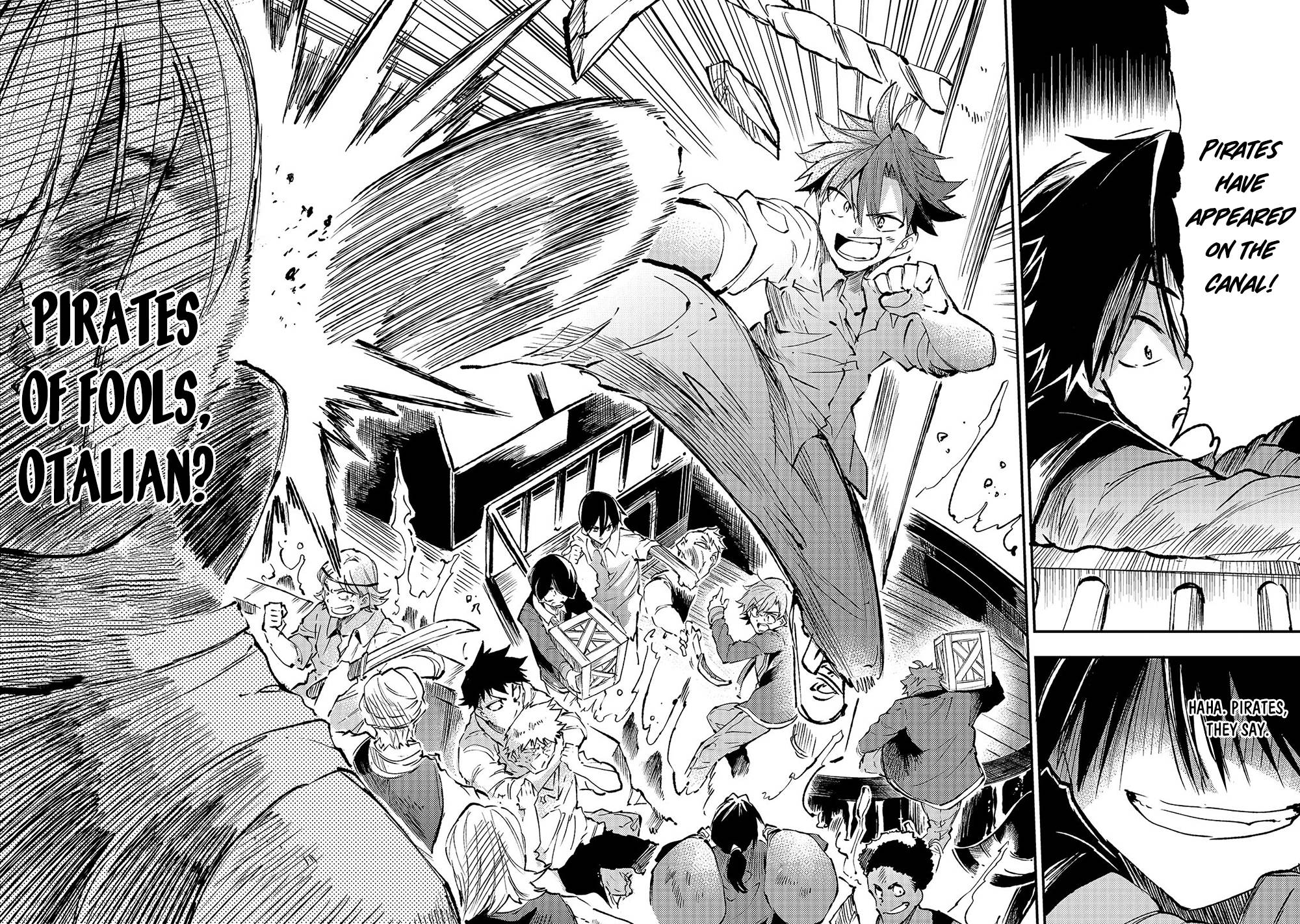 Page 13 of Chapter 147