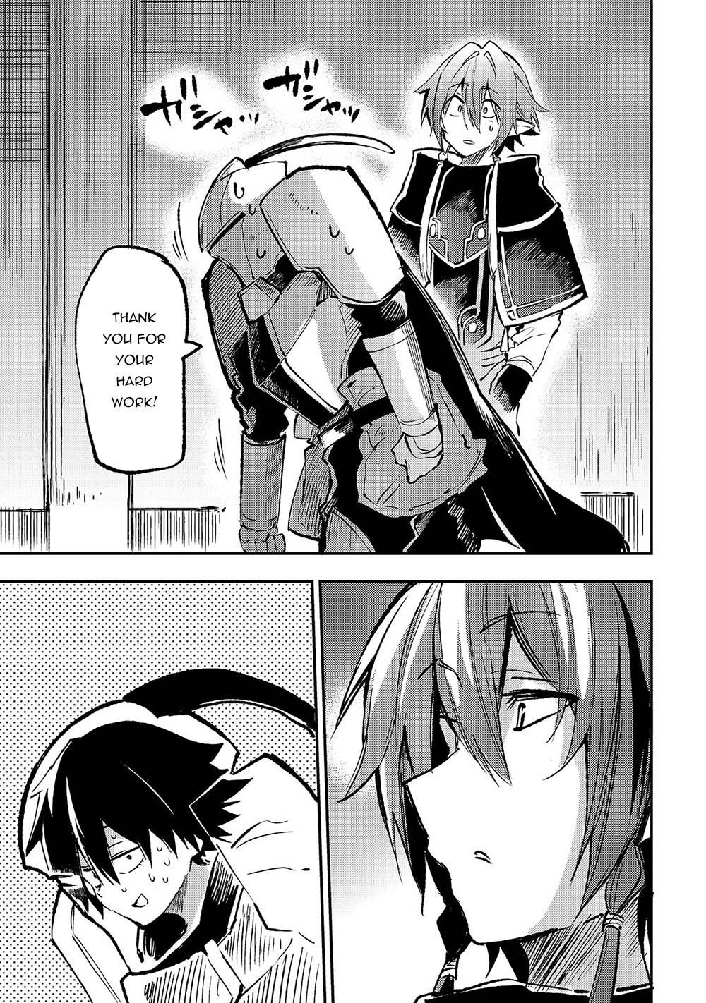 Page 10 of Chapter 148