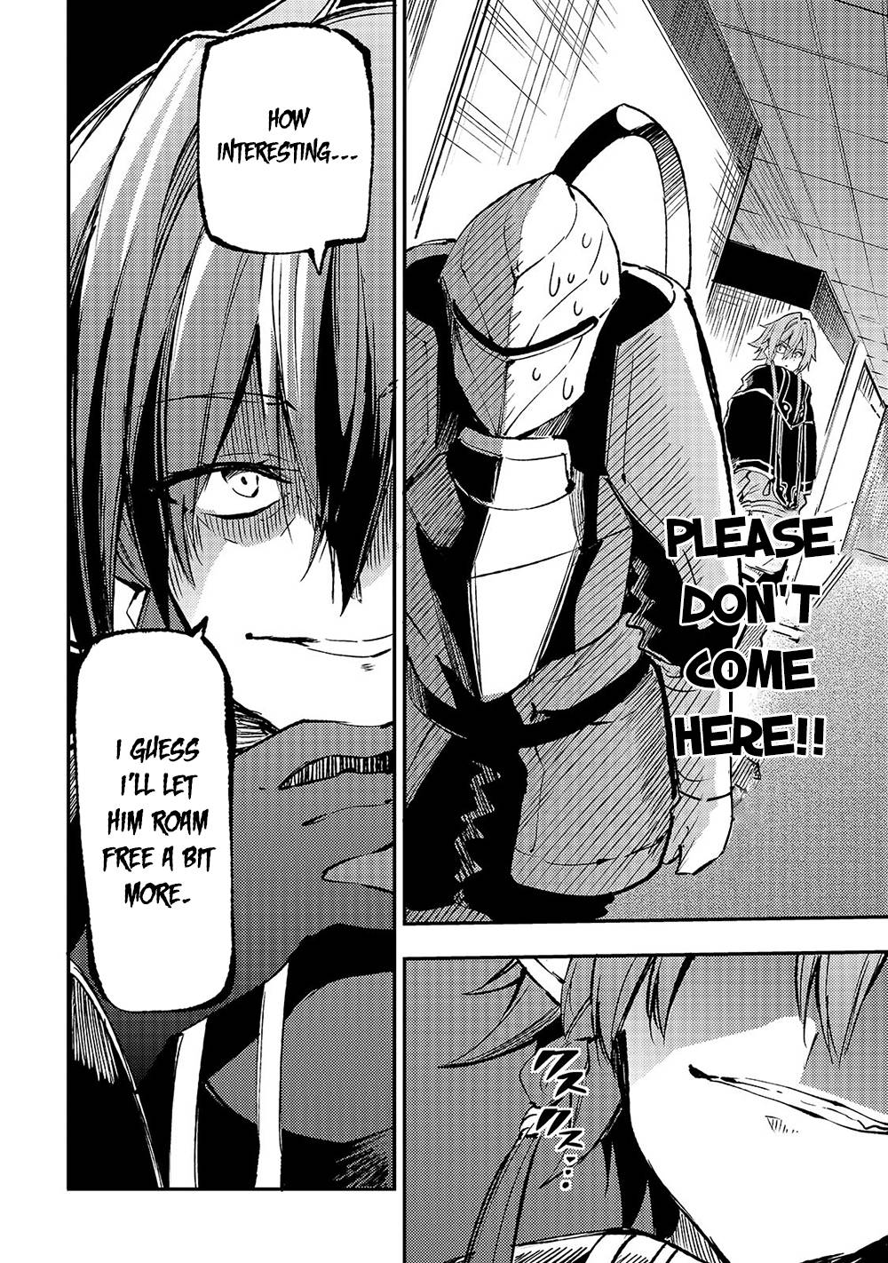 Page 11 of Chapter 148