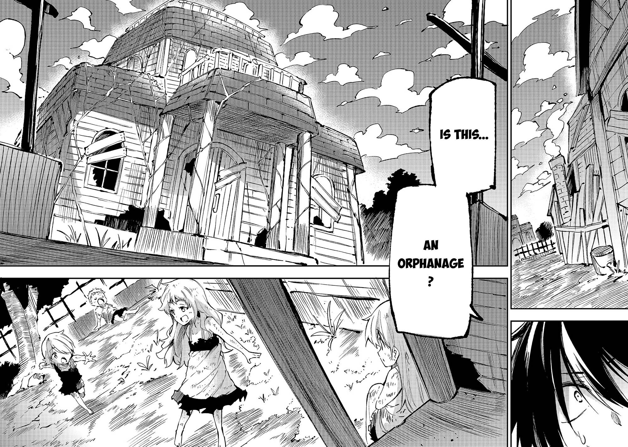 Page 13 of Chapter 148