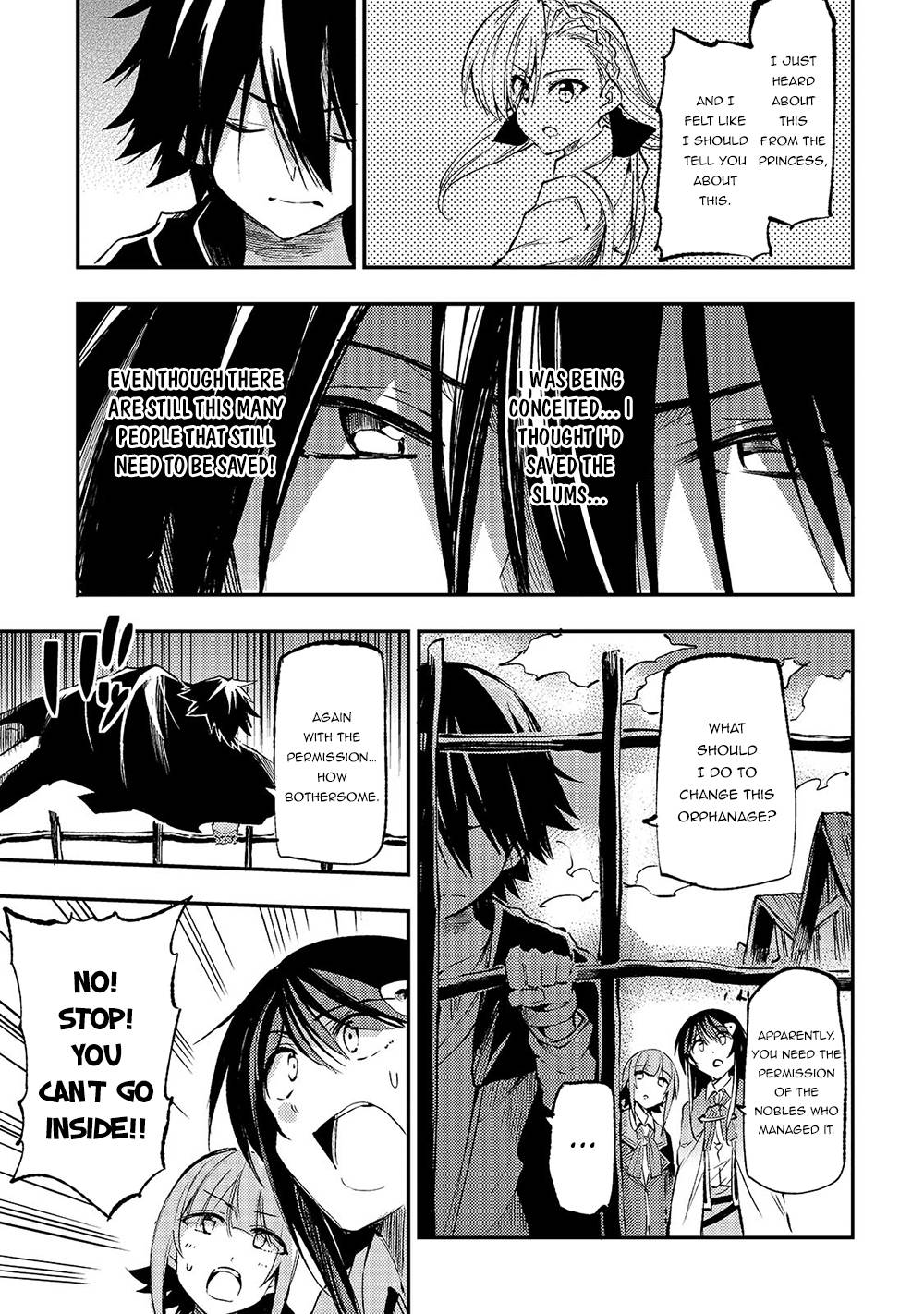 Page 15 of Chapter 148