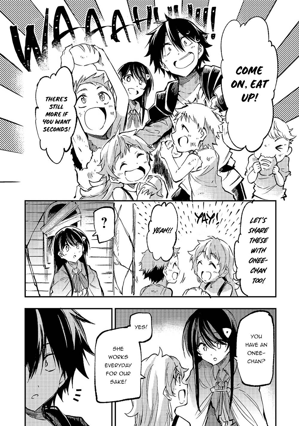 Page 4 of Chapter 149