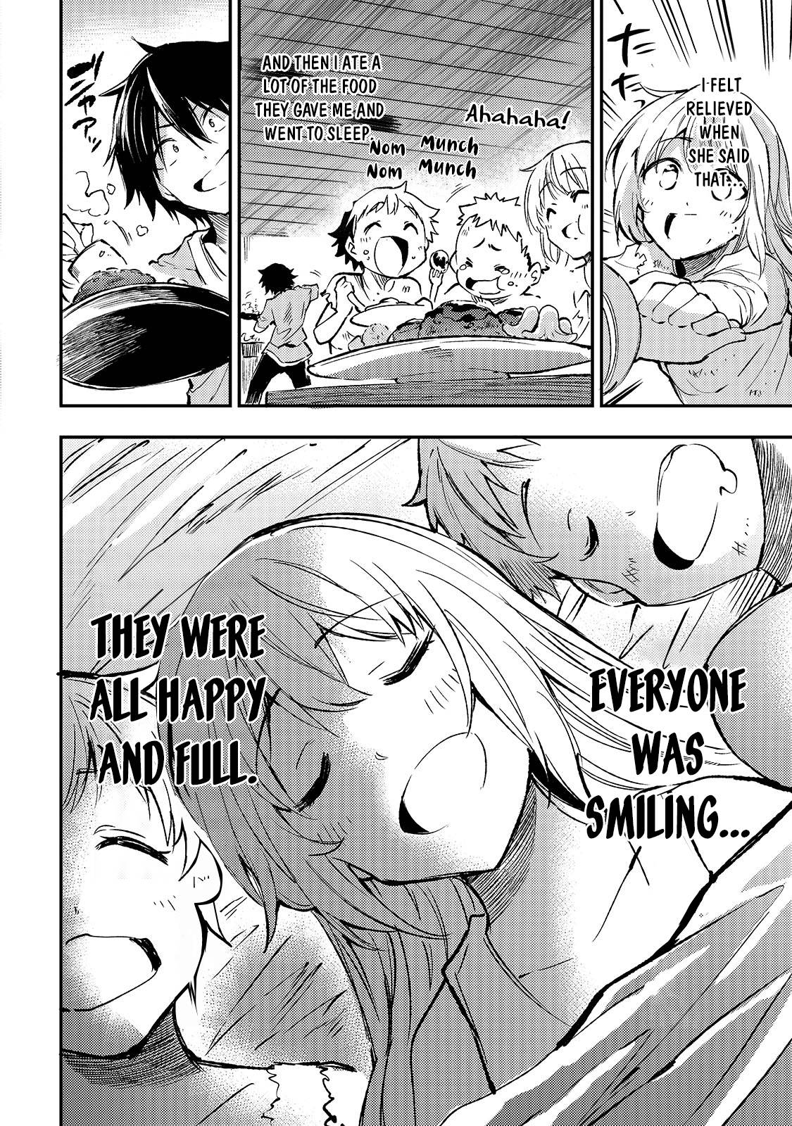 Page 9 of Chapter 149
