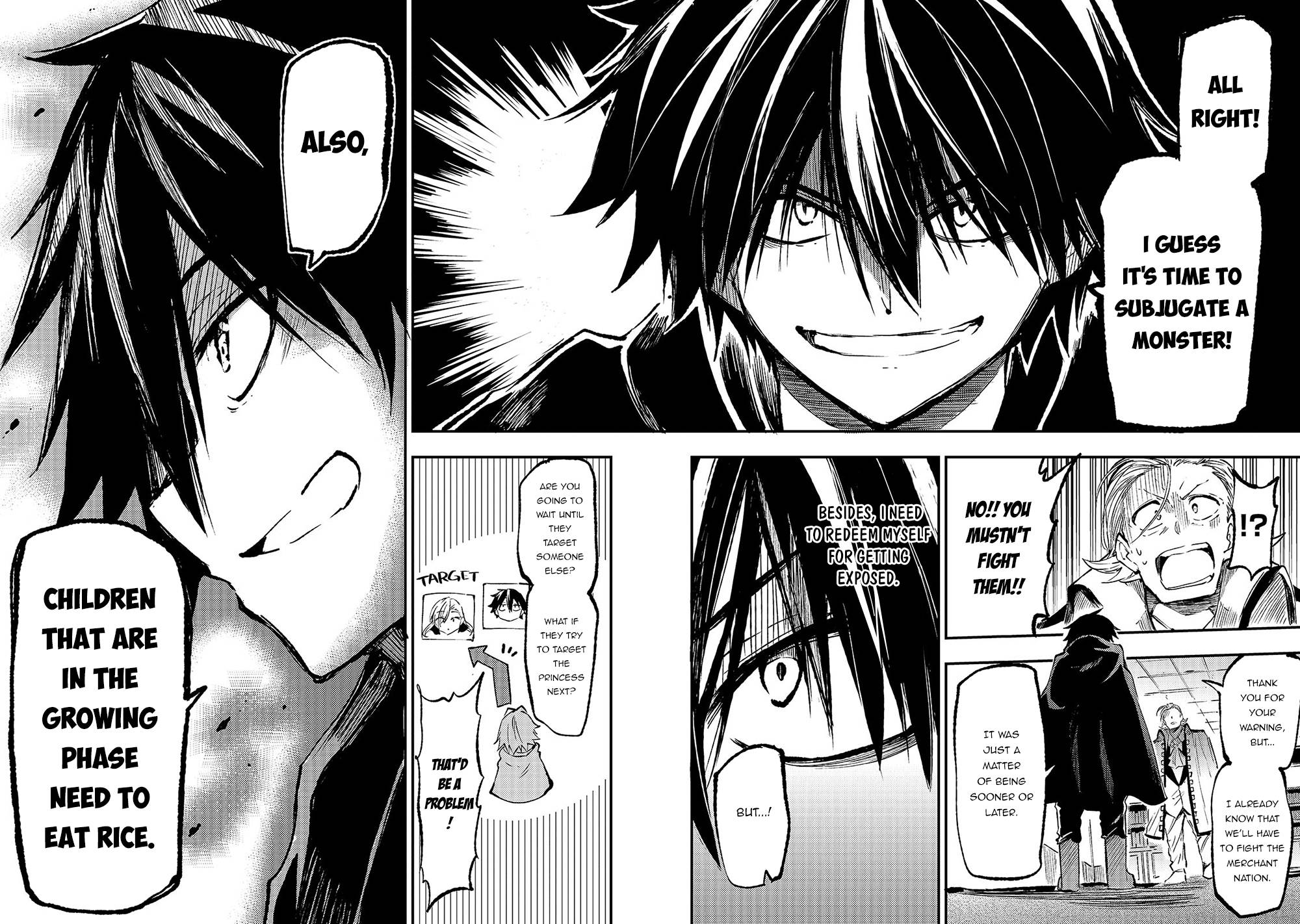 Page 15 of Chapter 149