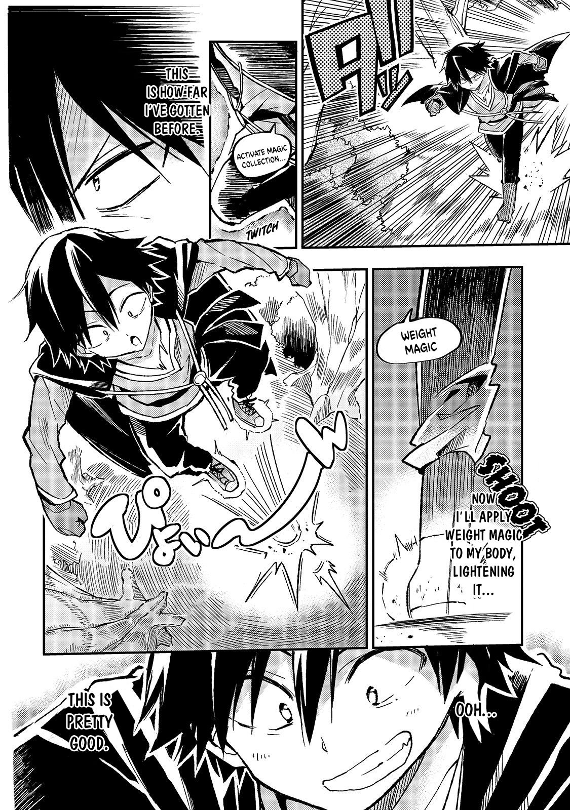 Page 5 of Chapter 15