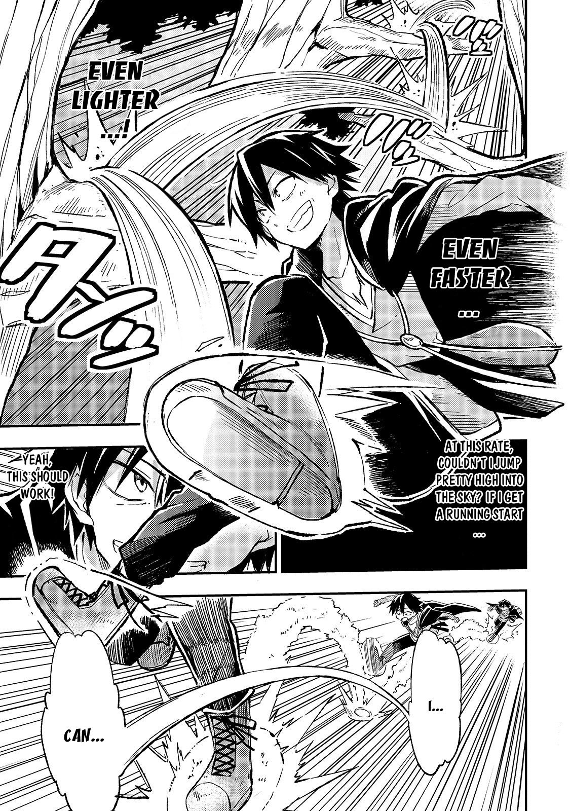 Page 6 of Chapter 15