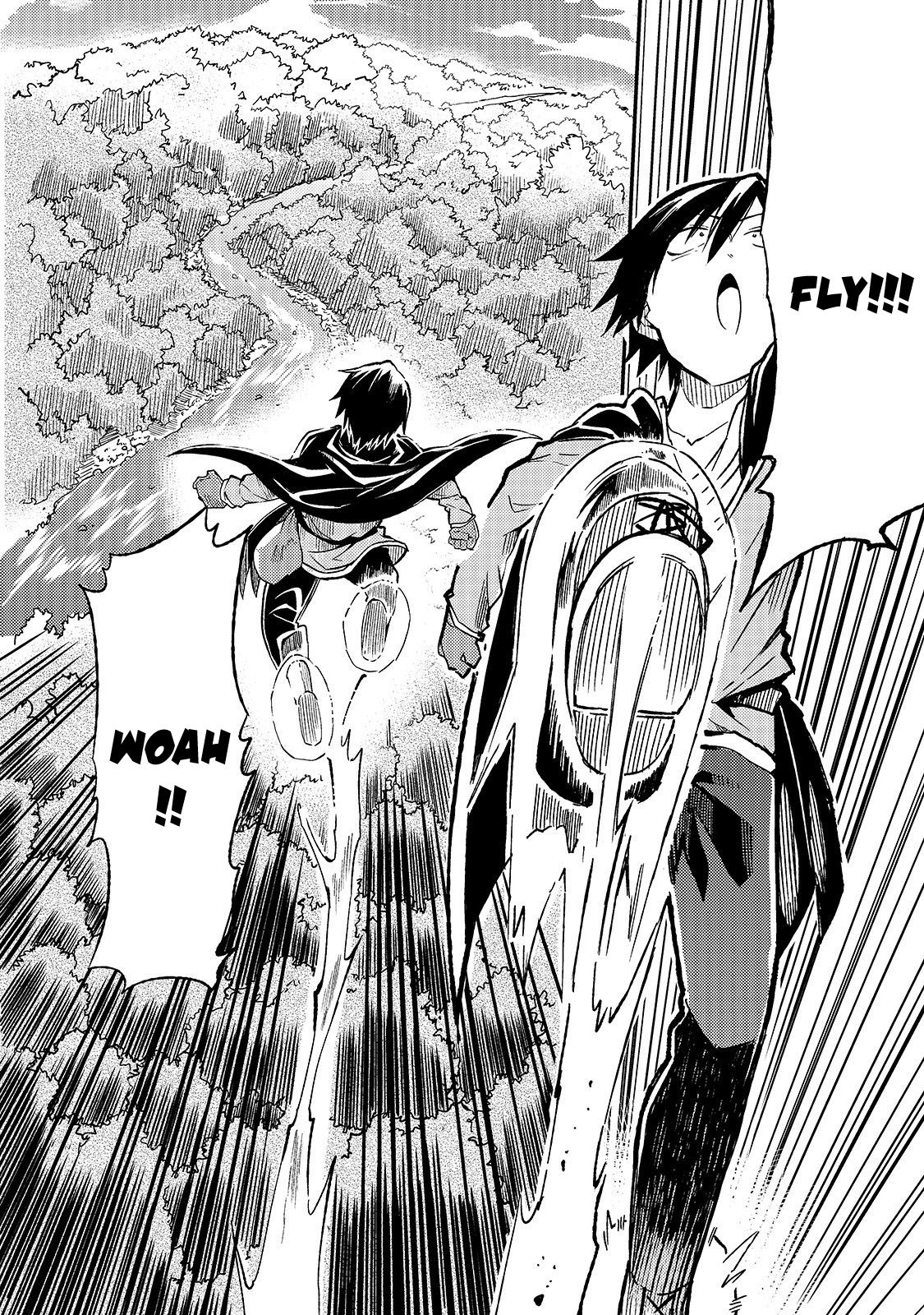 Page 7 of Chapter 15