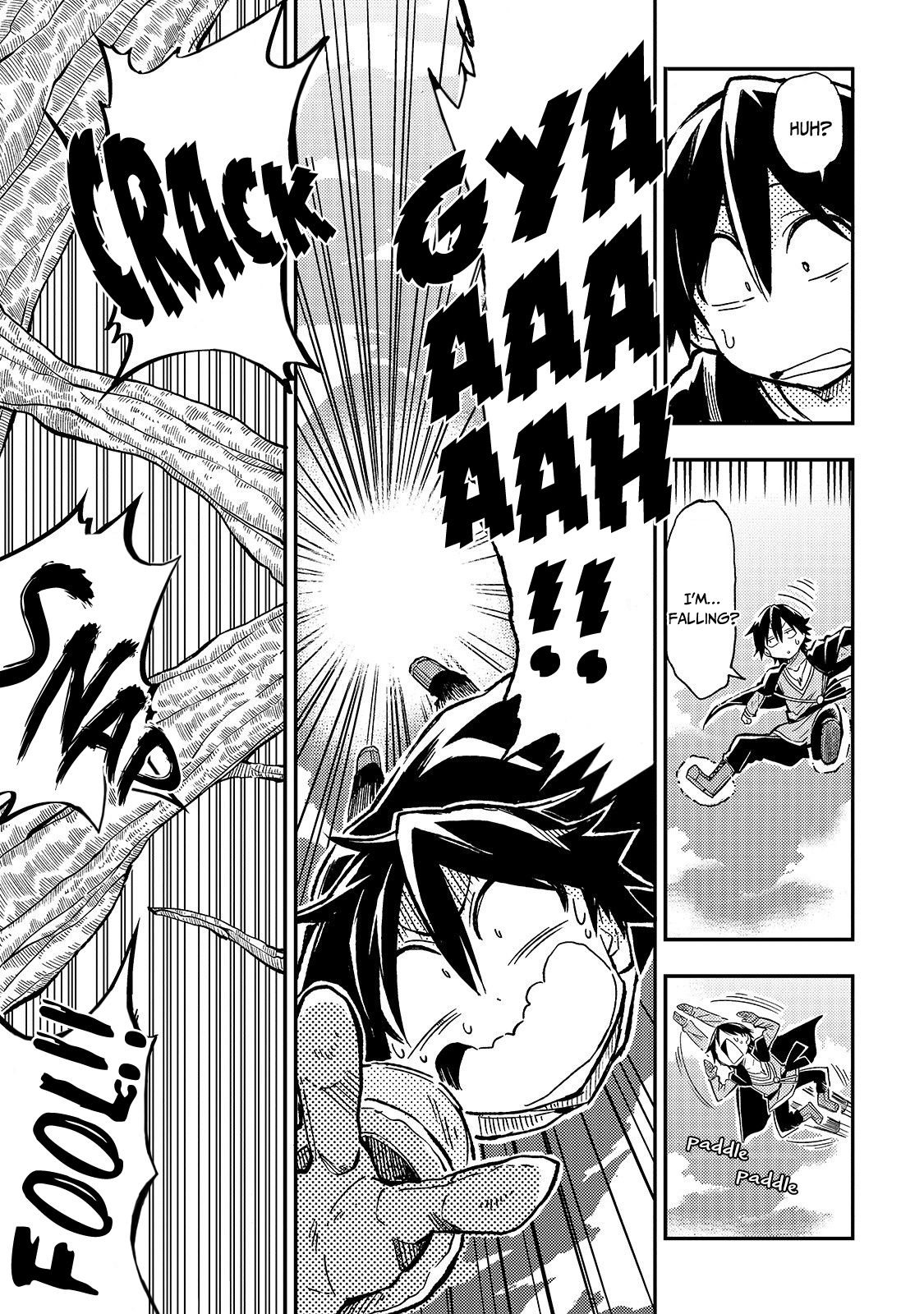 Page 8 of Chapter 15