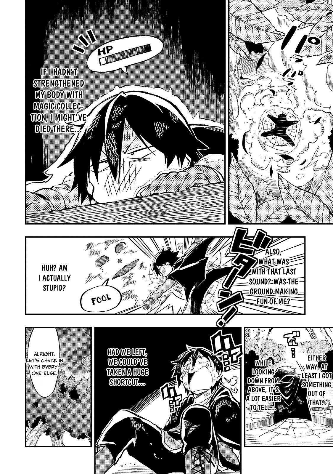 Page 9 of Chapter 15