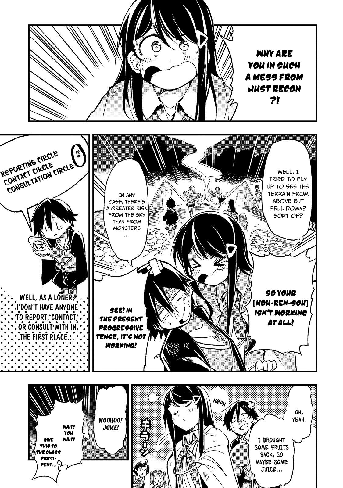 Page 10 of Chapter 15