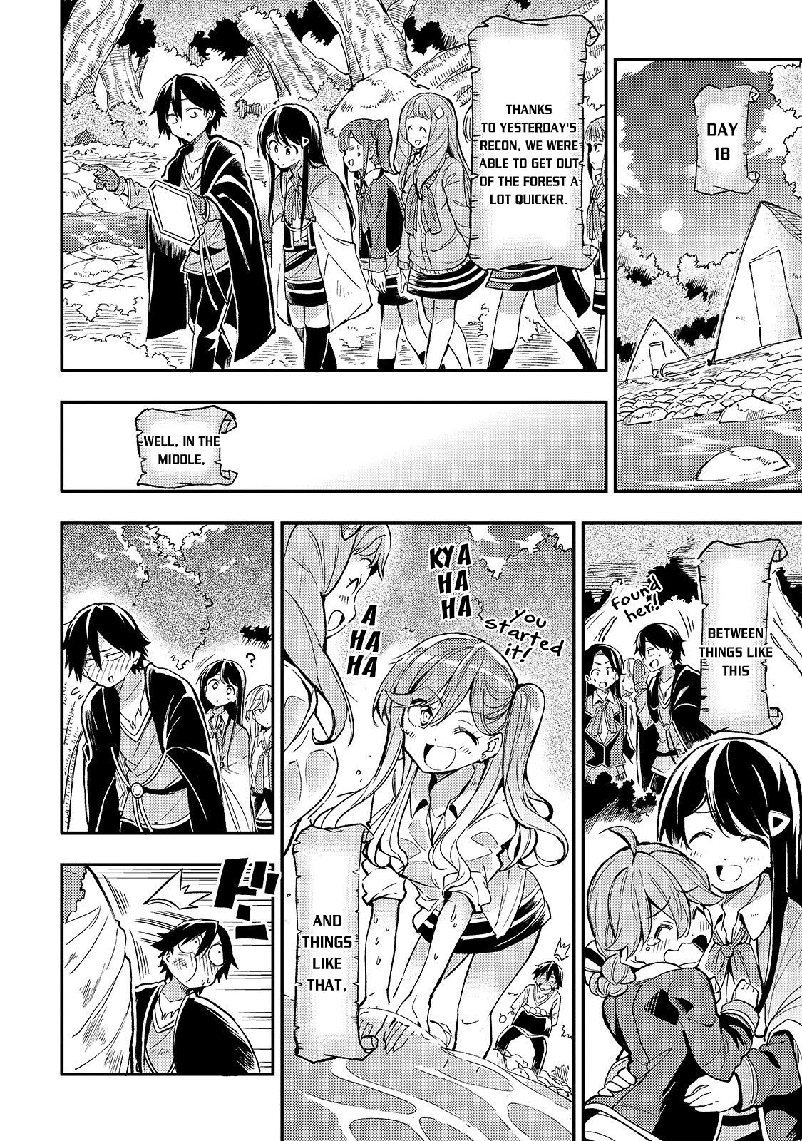 Page 11 of Chapter 15