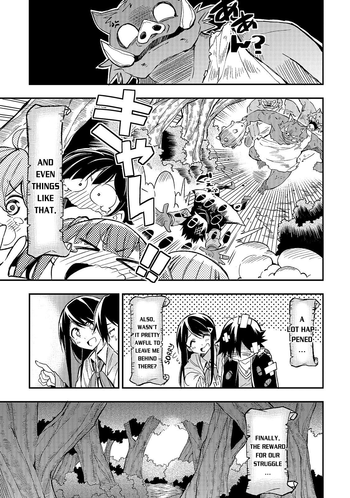 Page 12 of Chapter 15