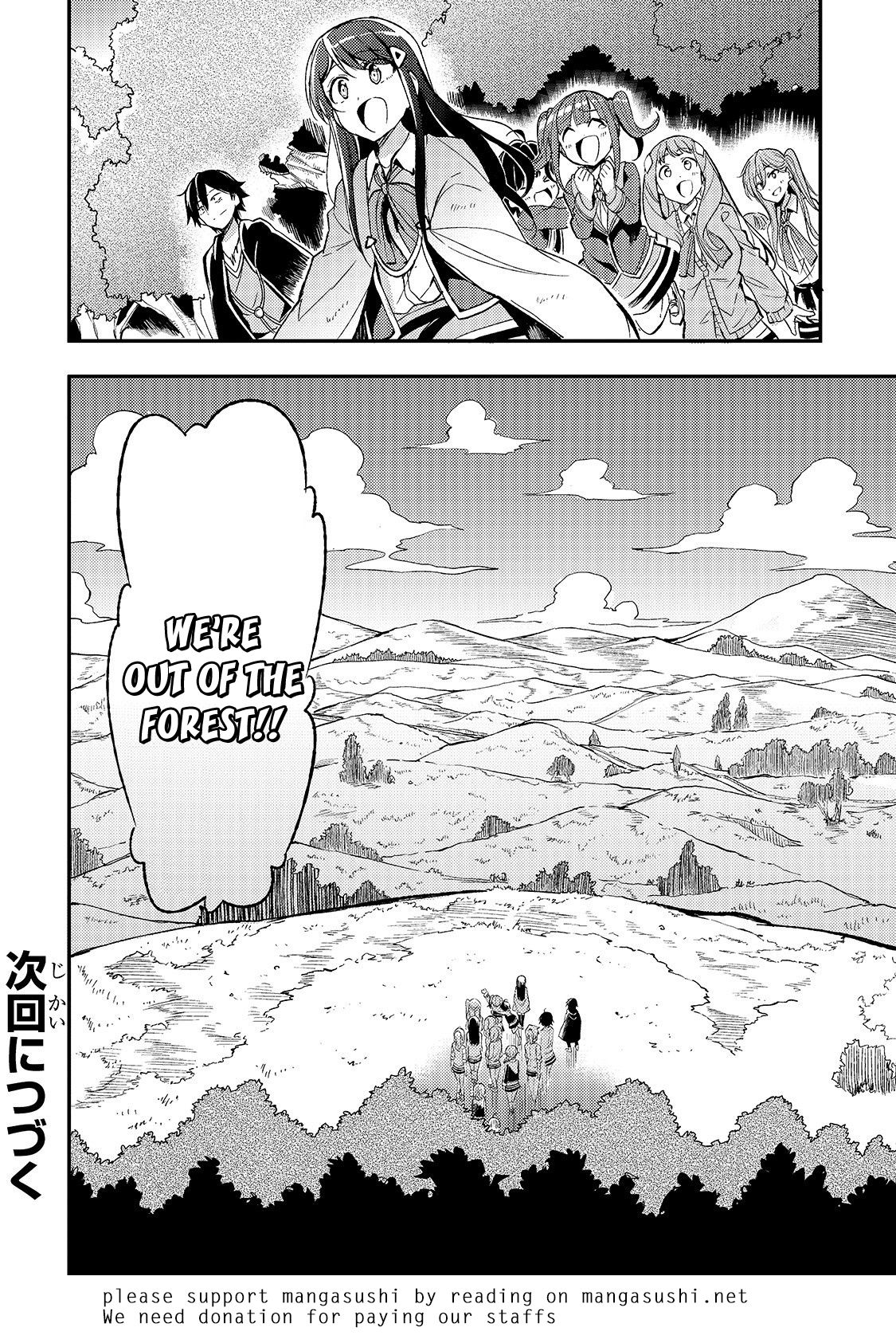 Page 13 of Chapter 15