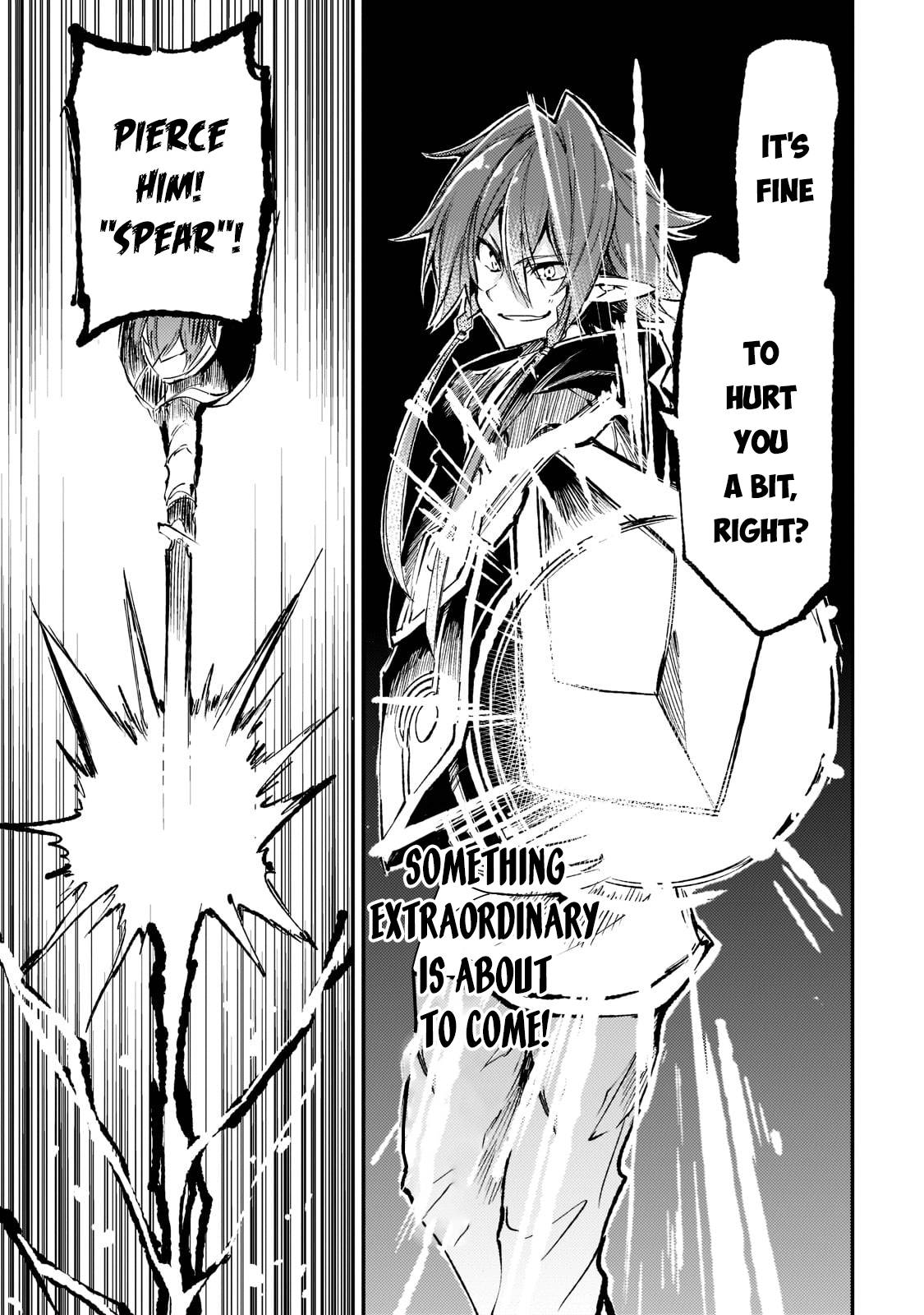 Page 9 of Chapter 150